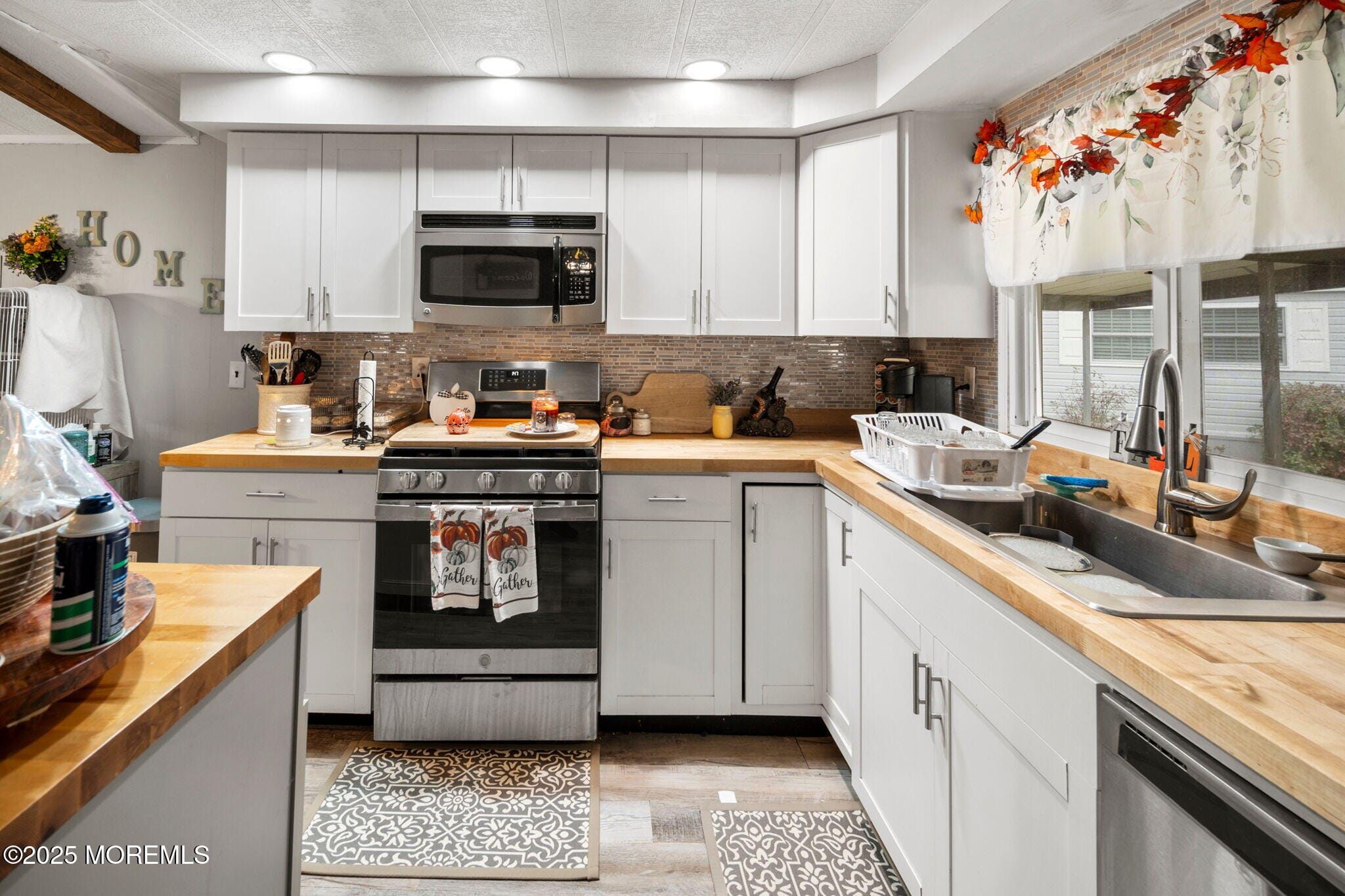 8 Mary Court, Barnegat, NJ, 08005 image 18