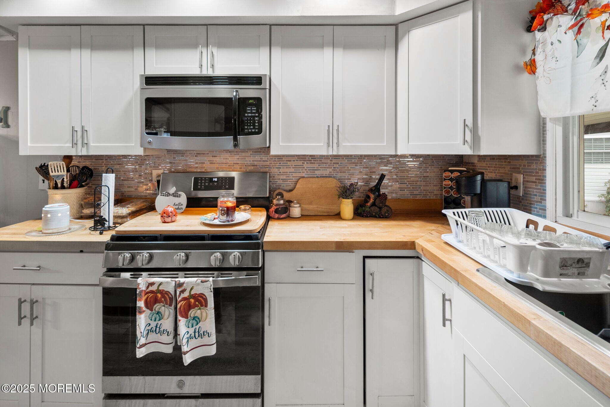 8 Mary Court, Barnegat, NJ, 08005 image 19