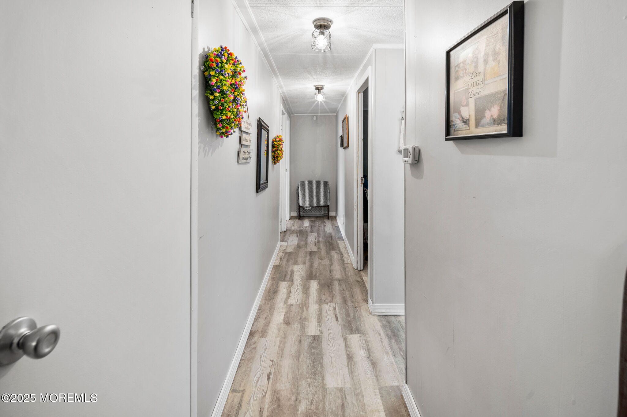 8 Mary Court, Barnegat, NJ, 08005 image 20