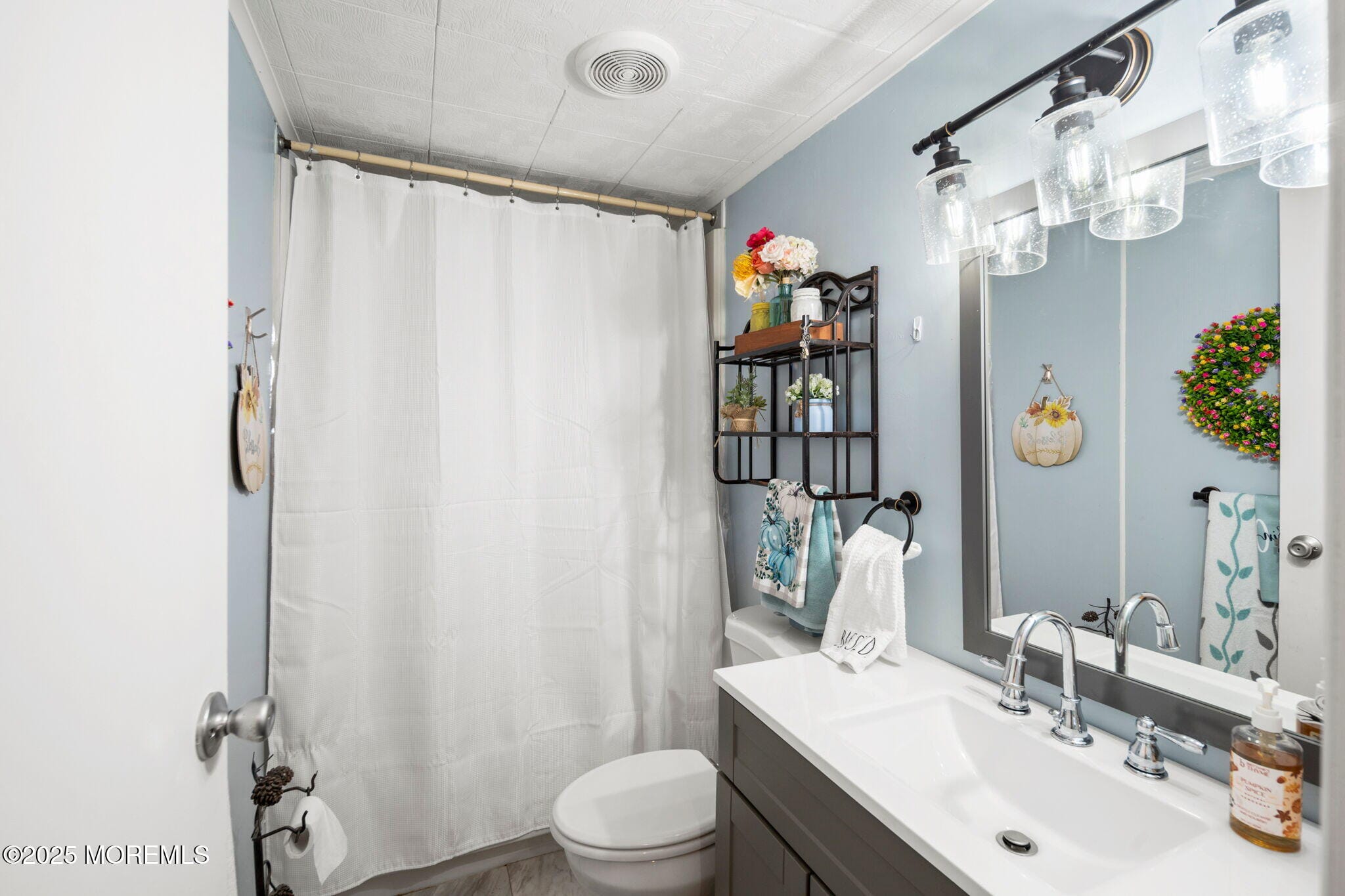 8 Mary Court, Barnegat, NJ, 08005 image 27