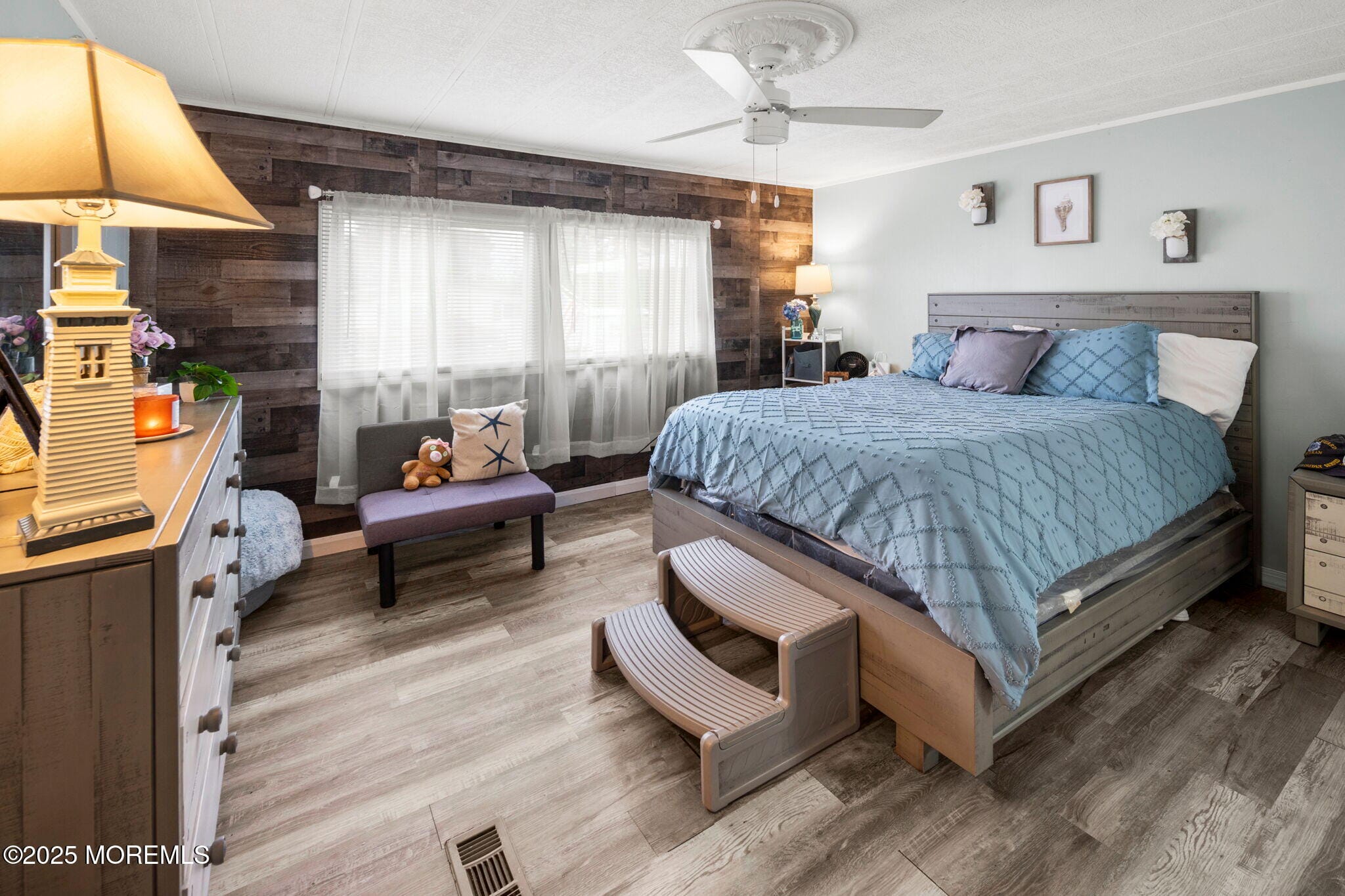 8 Mary Court, Barnegat, NJ, 08005 image 21