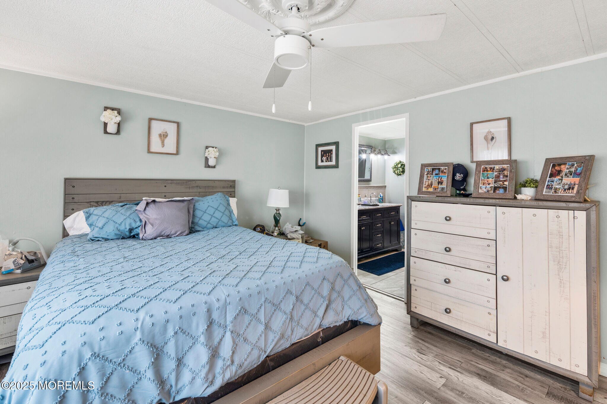 8 Mary Court, Barnegat, NJ, 08005 image 22