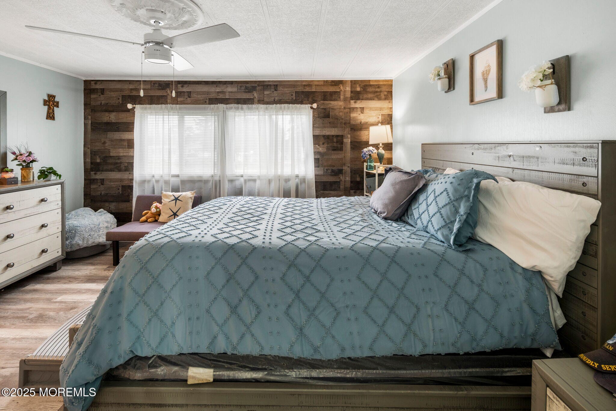 8 Mary Court, Barnegat, NJ, 08005 image 23