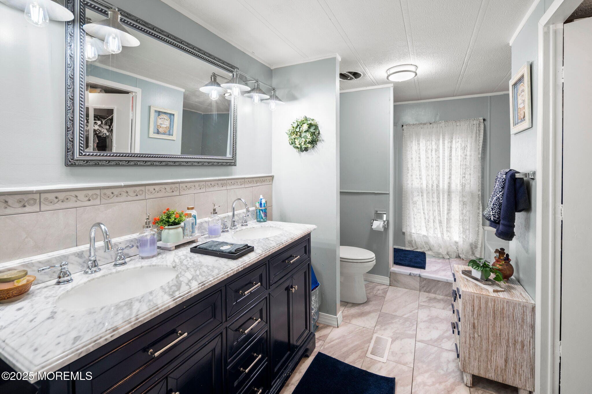 8 Mary Court, Barnegat, NJ, 08005 image 24