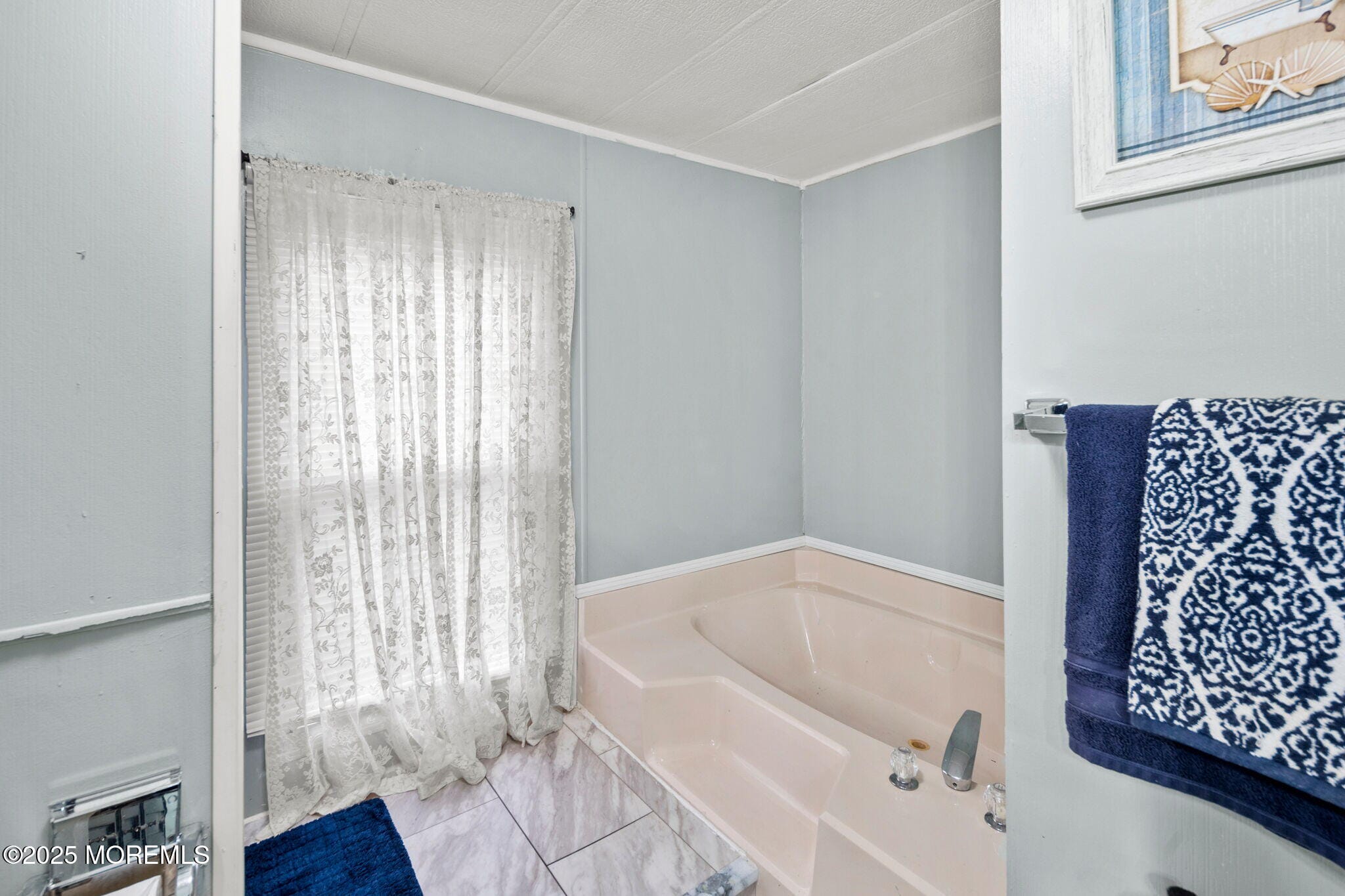 8 Mary Court, Barnegat, NJ, 08005 image 25