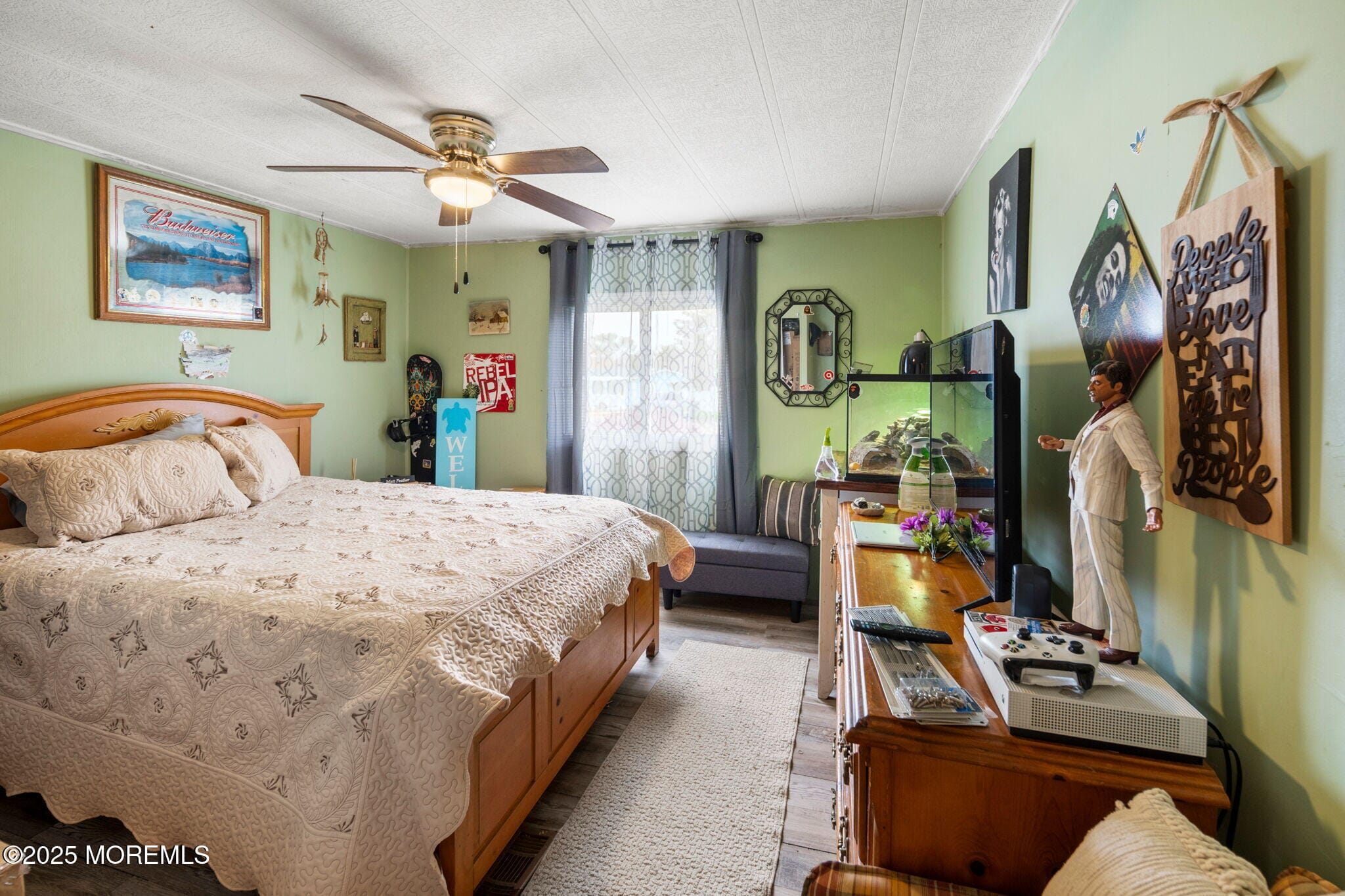 8 Mary Court, Barnegat, NJ, 08005 image 26