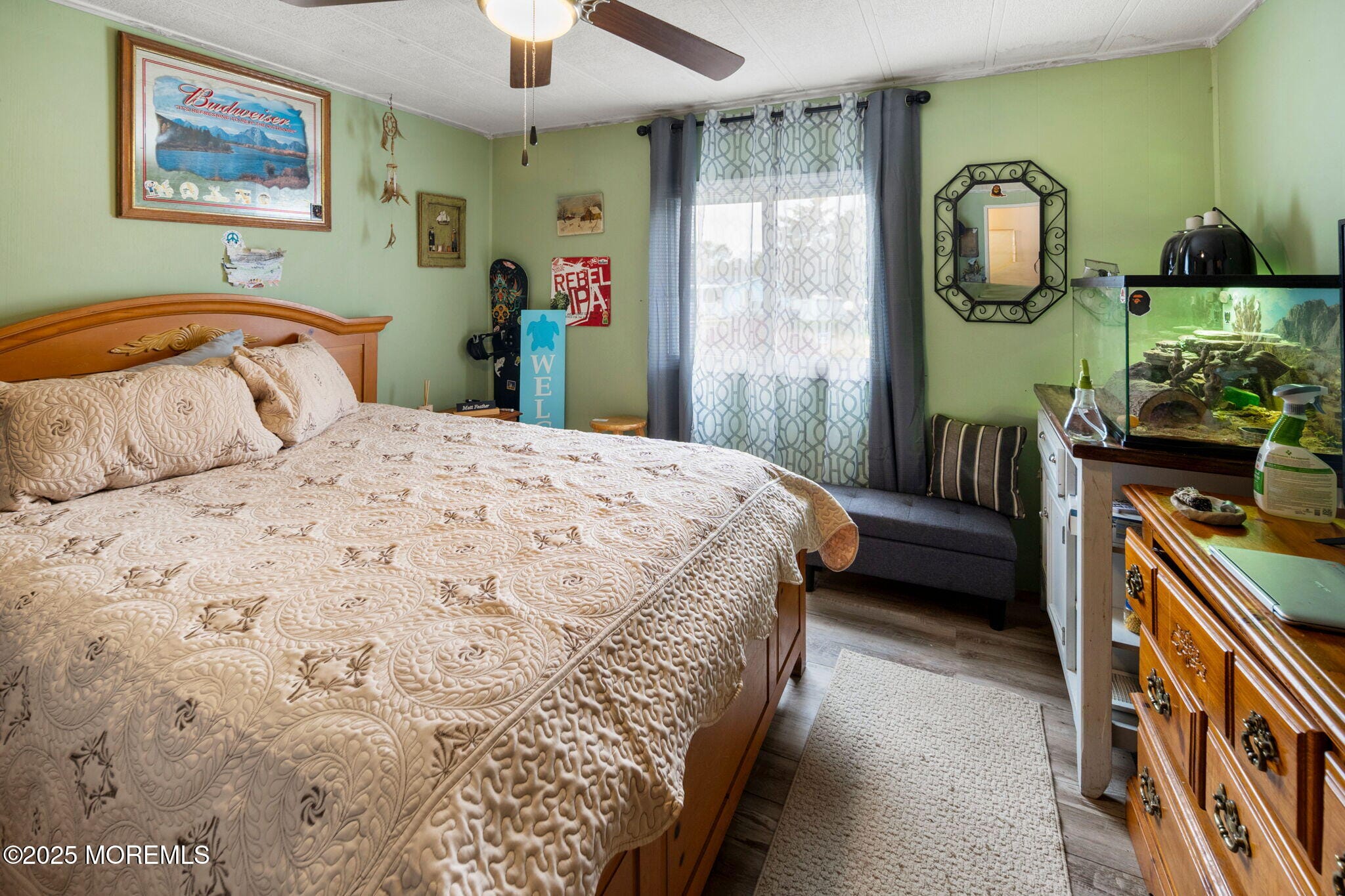 8 Mary Court, Barnegat, NJ, 08005 image 28