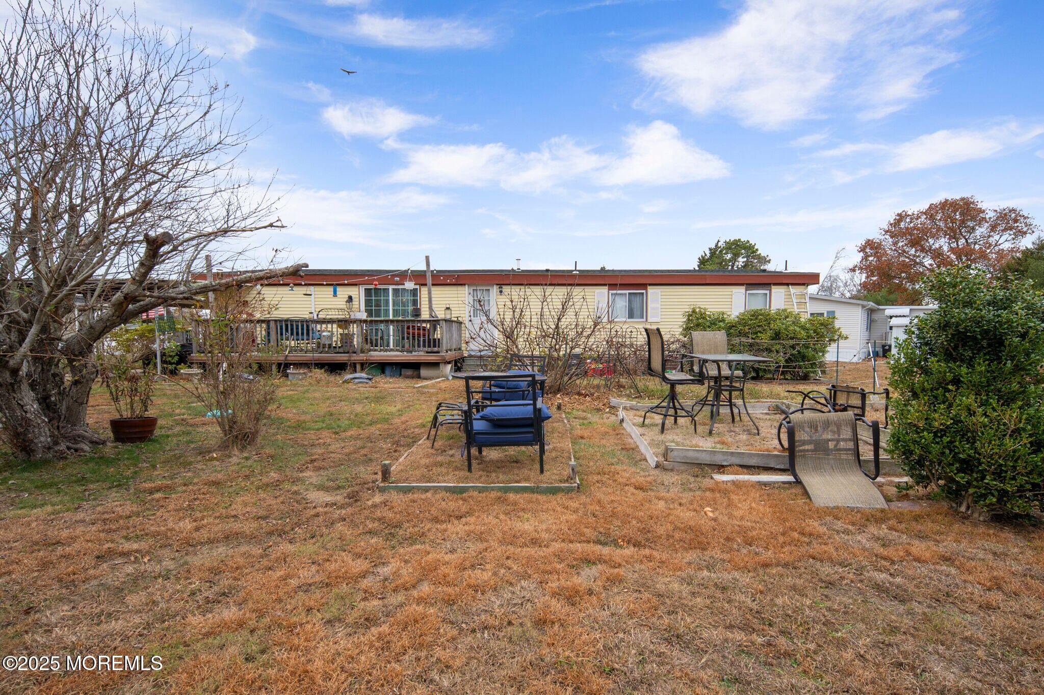 8 Mary Court, Barnegat, NJ, 08005 image 29