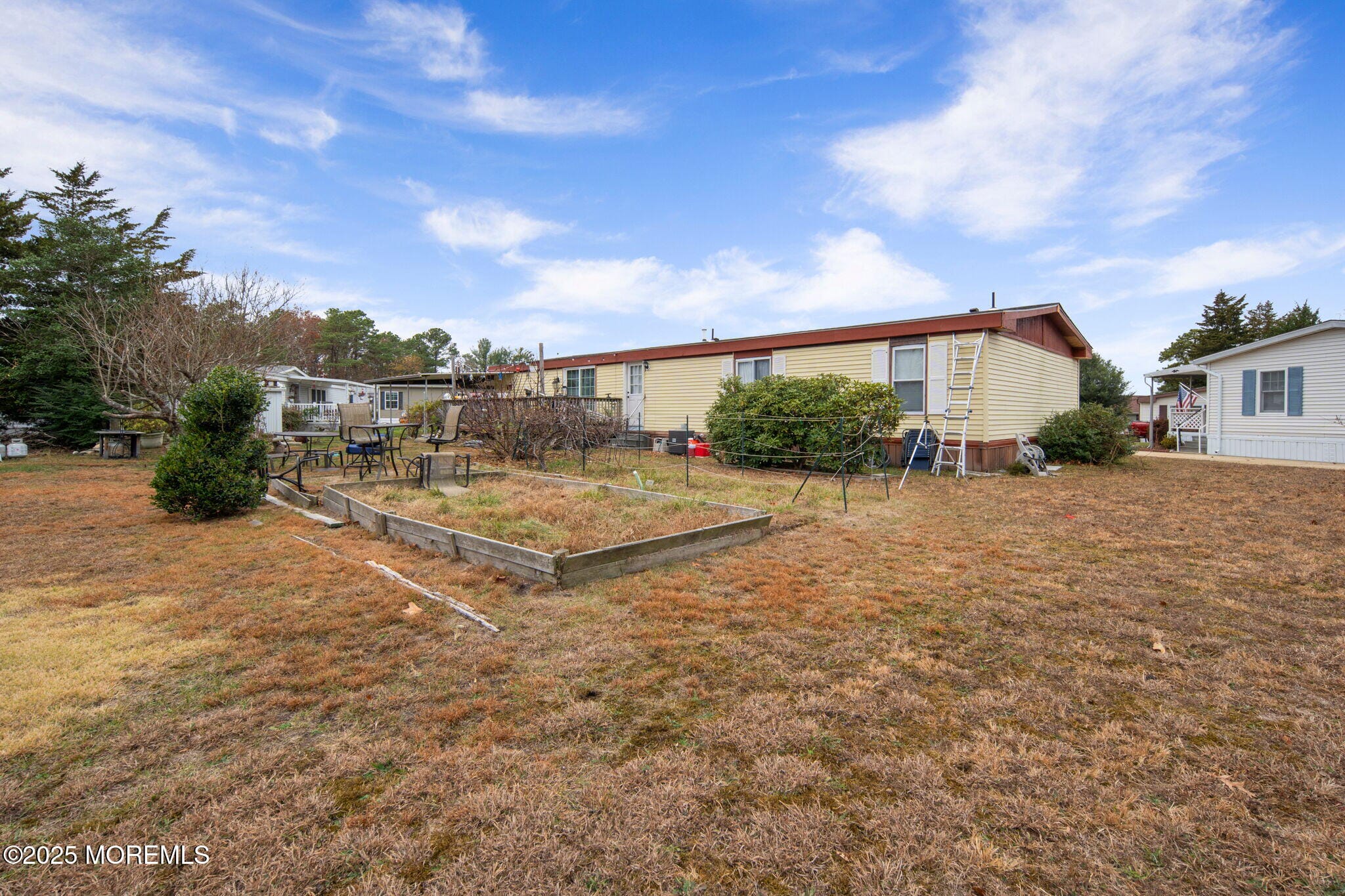 8 Mary Court, Barnegat, NJ, 08005 image 30