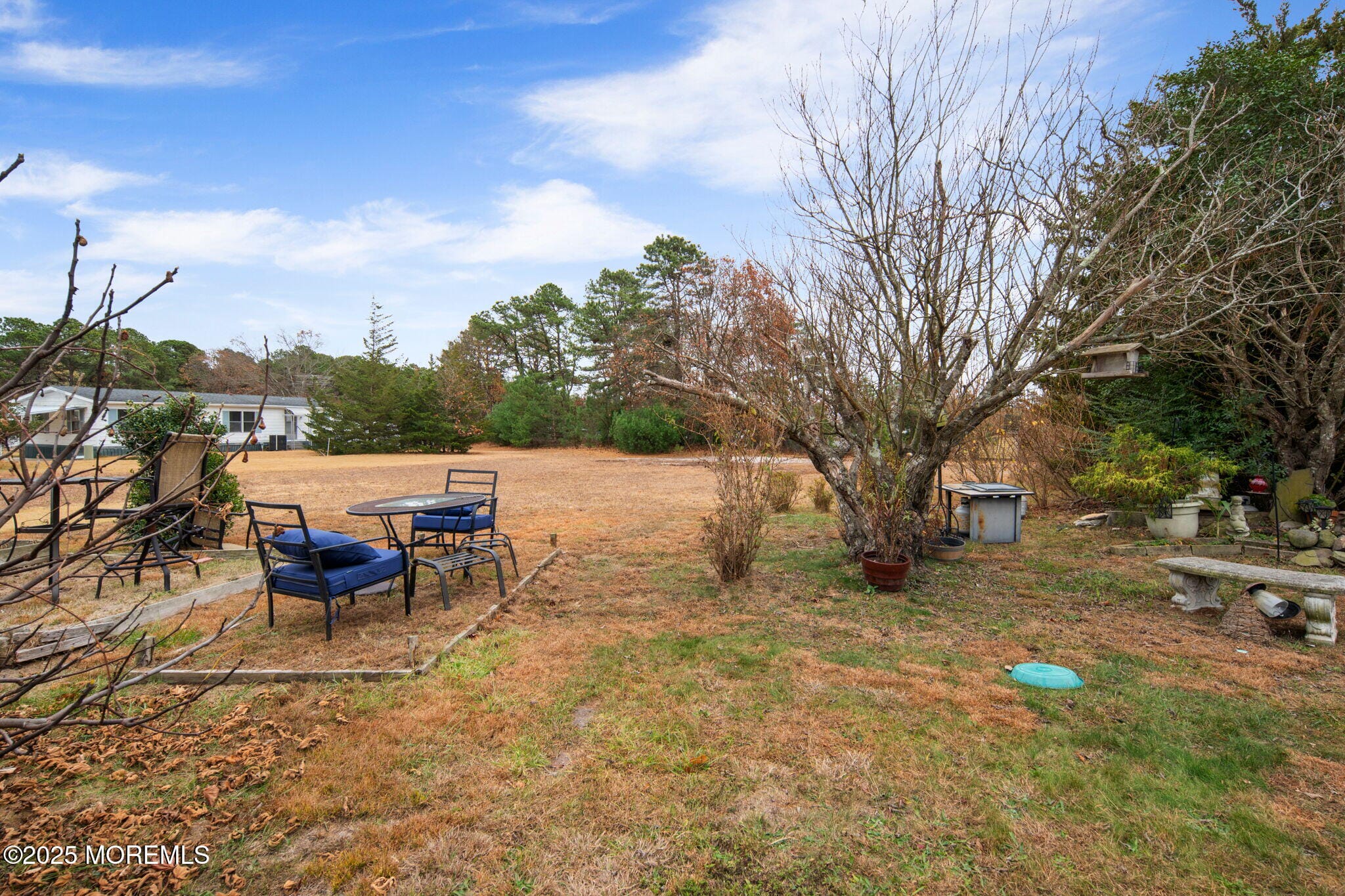 8 Mary Court, Barnegat, NJ, 08005 image 31