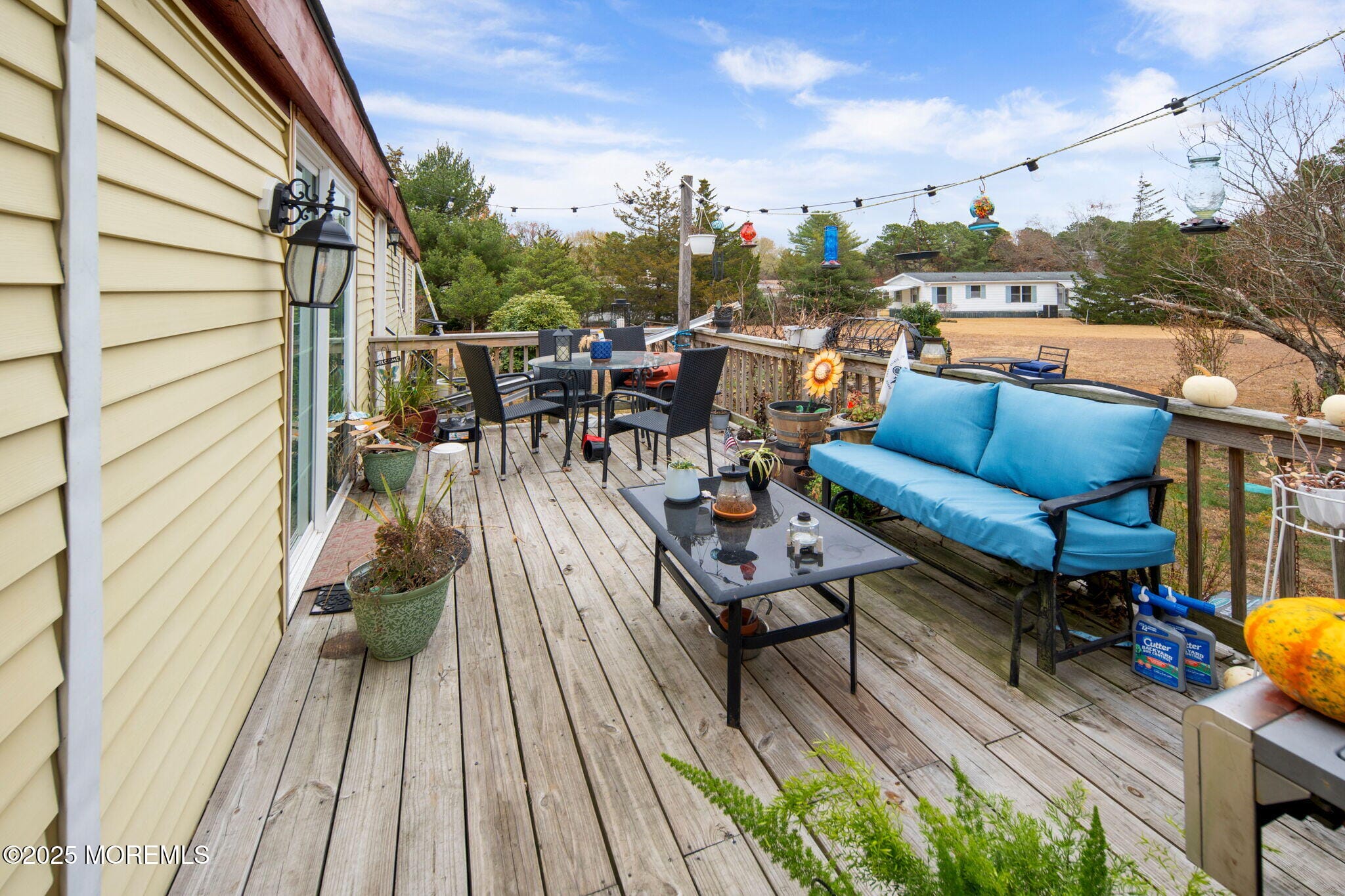 8 Mary Court Image 2