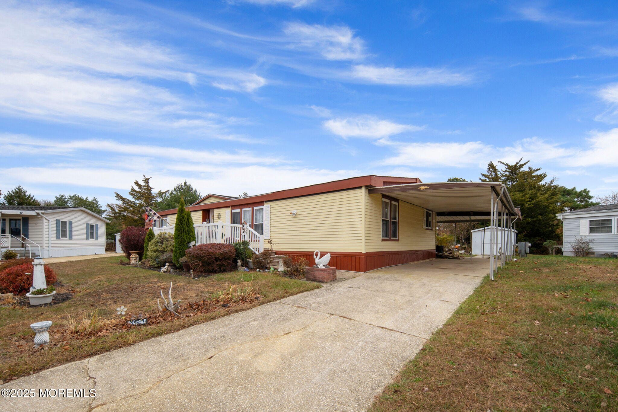 8 Mary Court, Barnegat, NJ, 08005 image 32