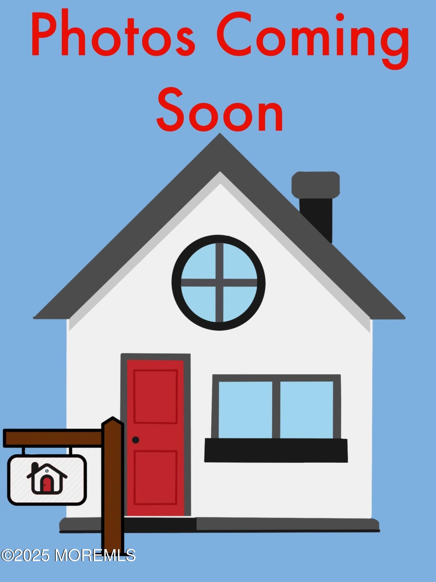 1841 2nd Avenue, Toms River, NJ, 08757