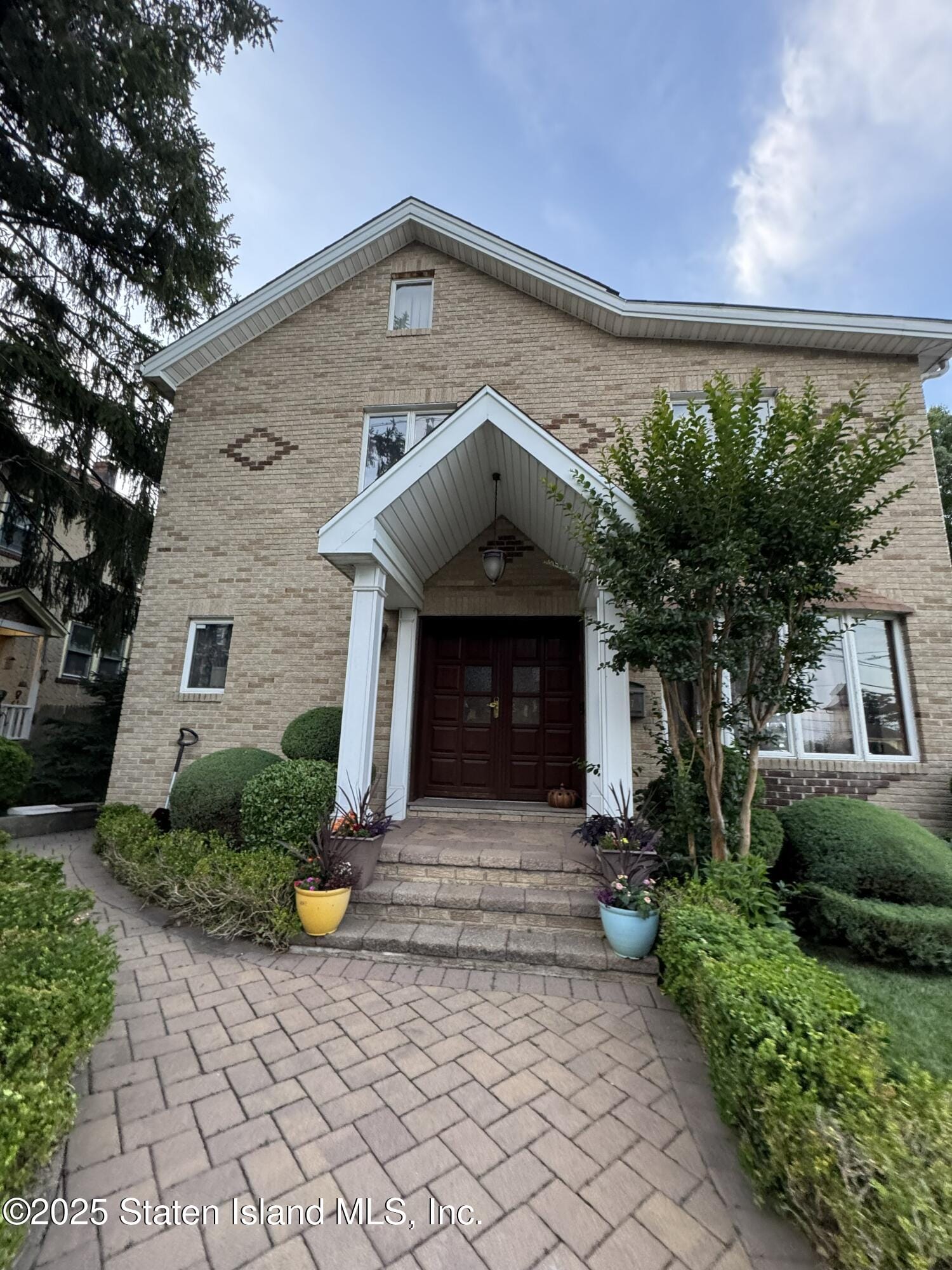 47 Vista Avenue, Staten Island, NY, 10305