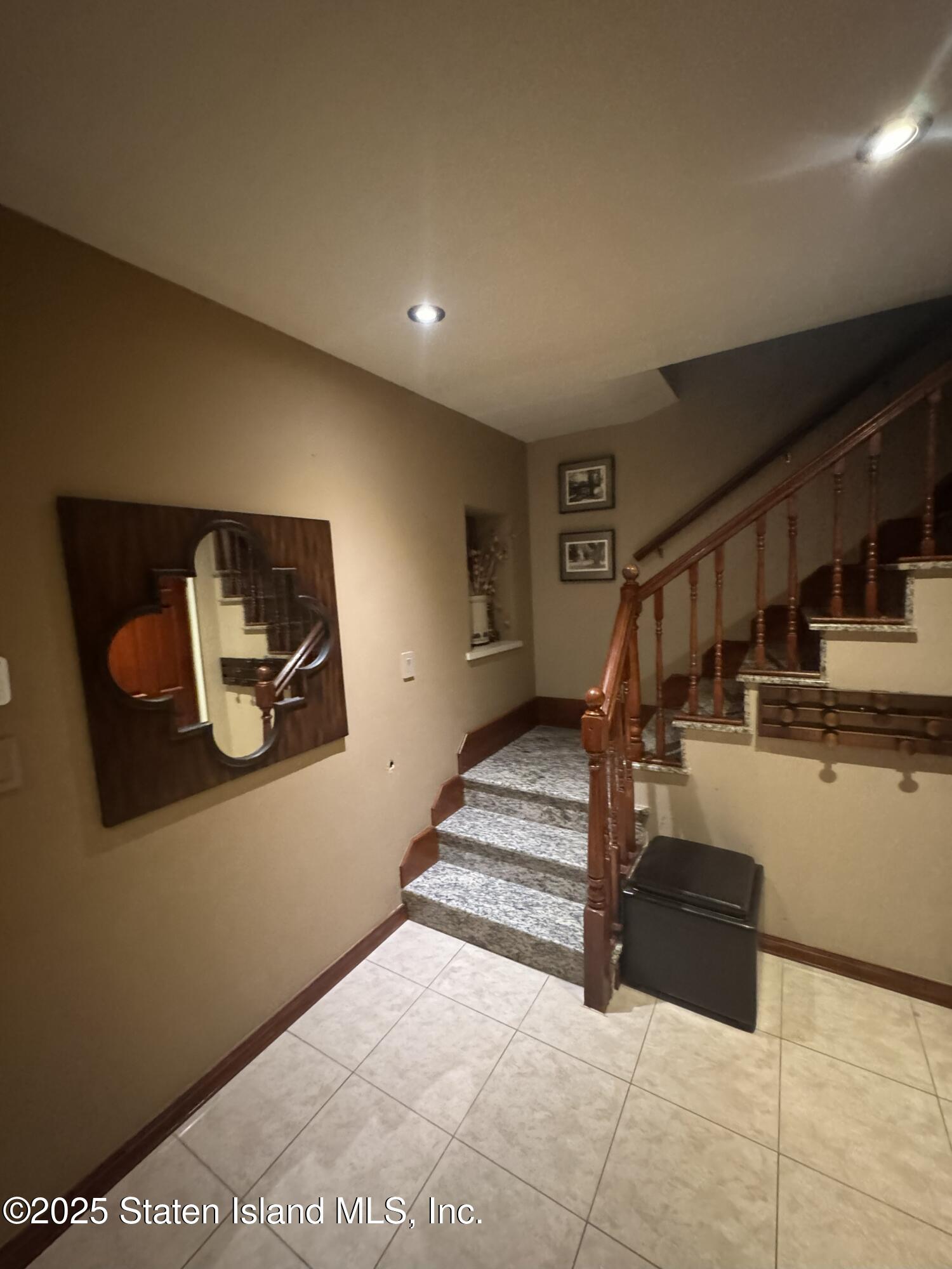 47 Vista Avenue, Staten Island, NY, 10304 image 15