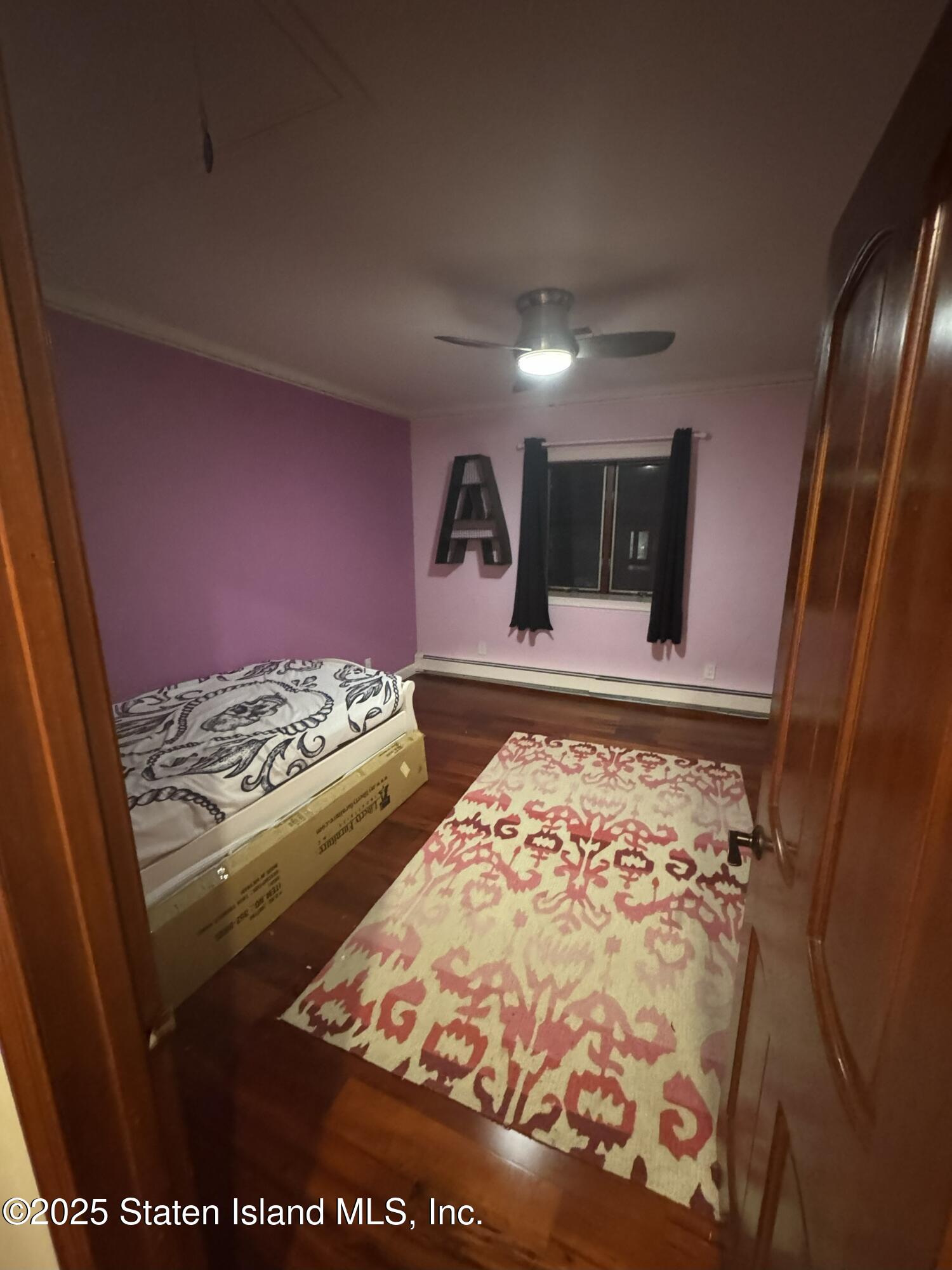 47 Vista Avenue, Staten Island, NY, 10304 image 11