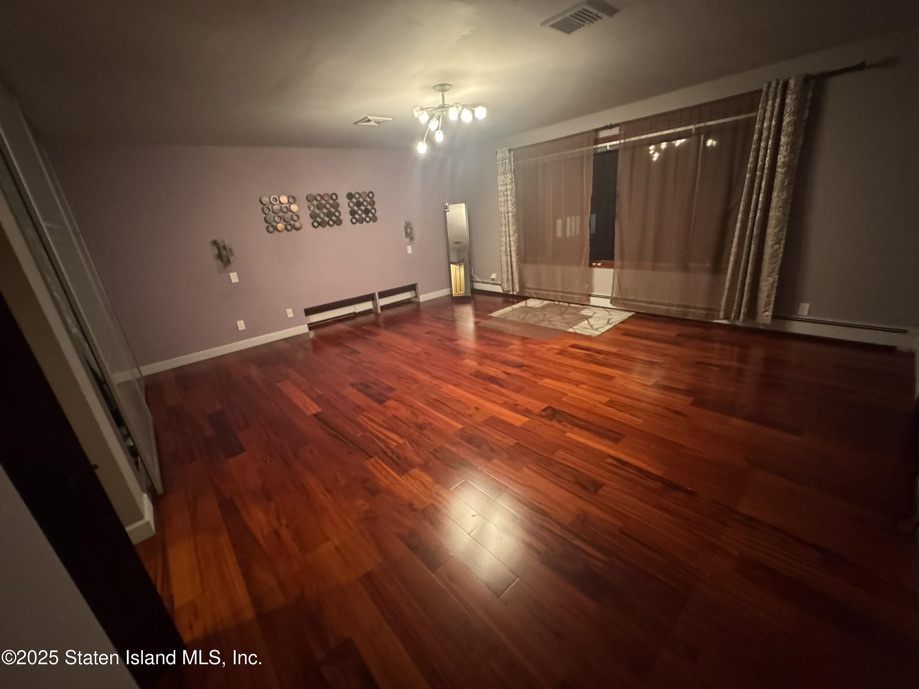 47 Vista Avenue, Staten Island, NY, 10304 image 7