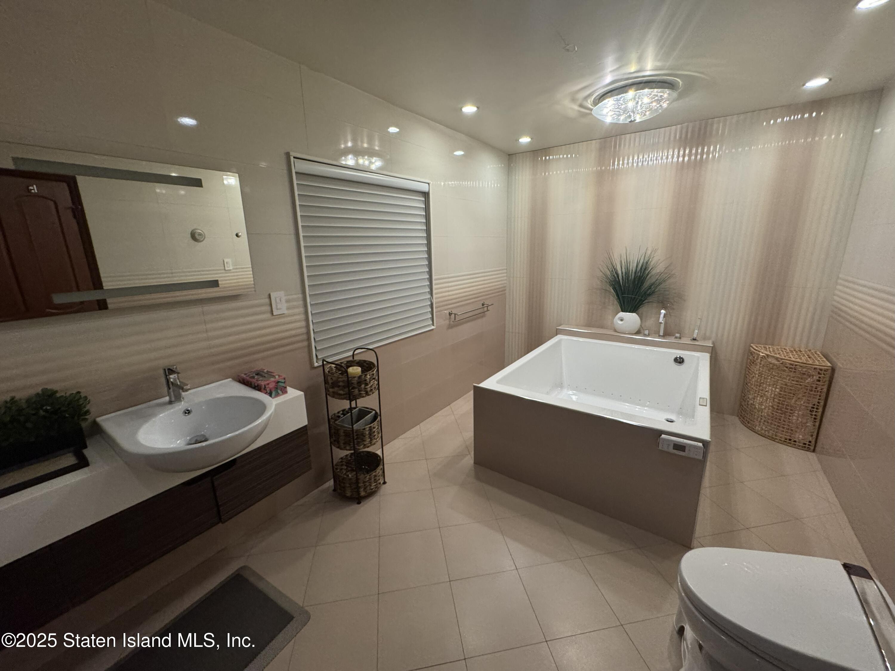 47 Vista Avenue, Staten Island, NY, 10304 image 9