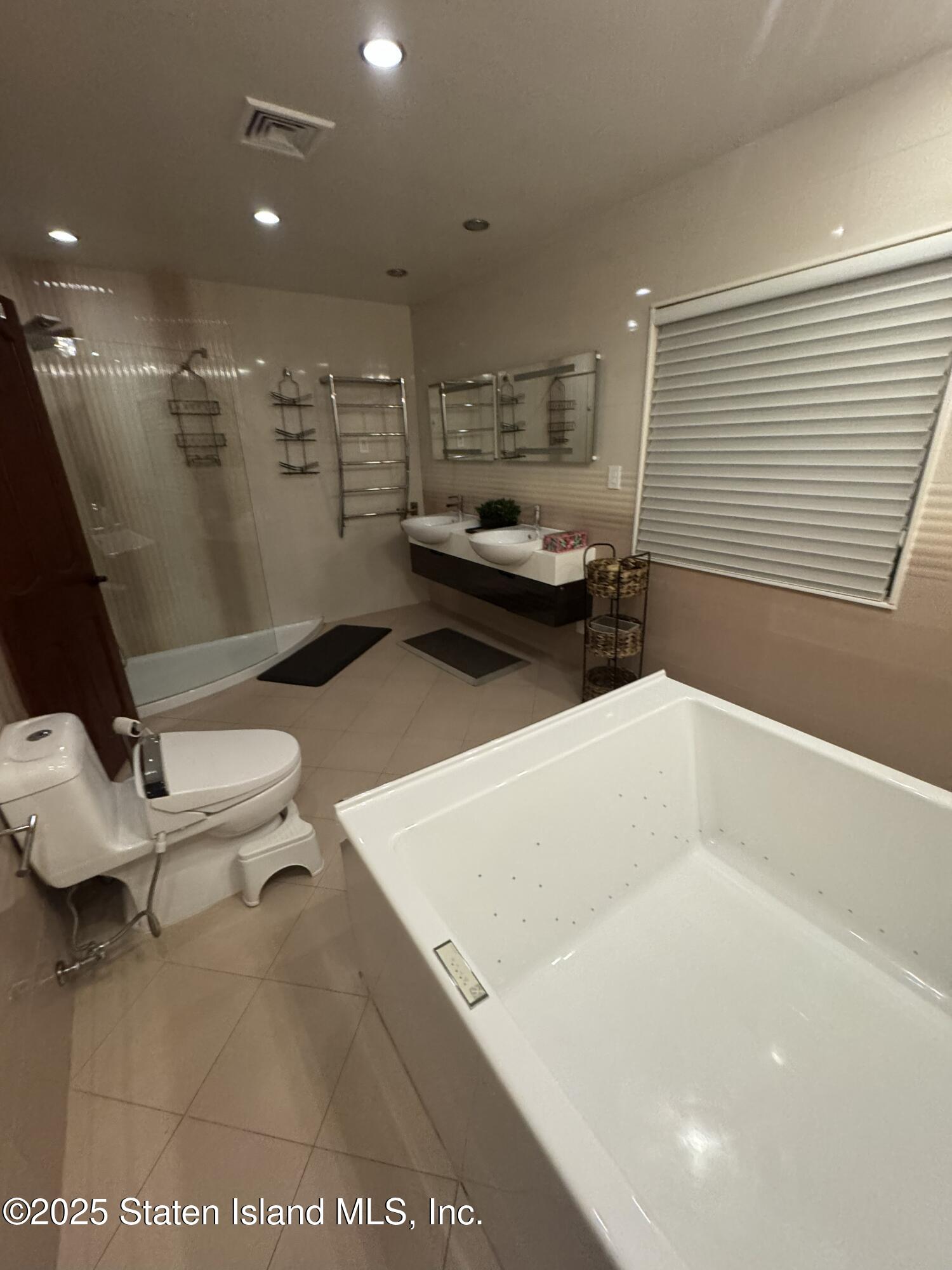 47 Vista Avenue, Staten Island, NY, 10304 image 10