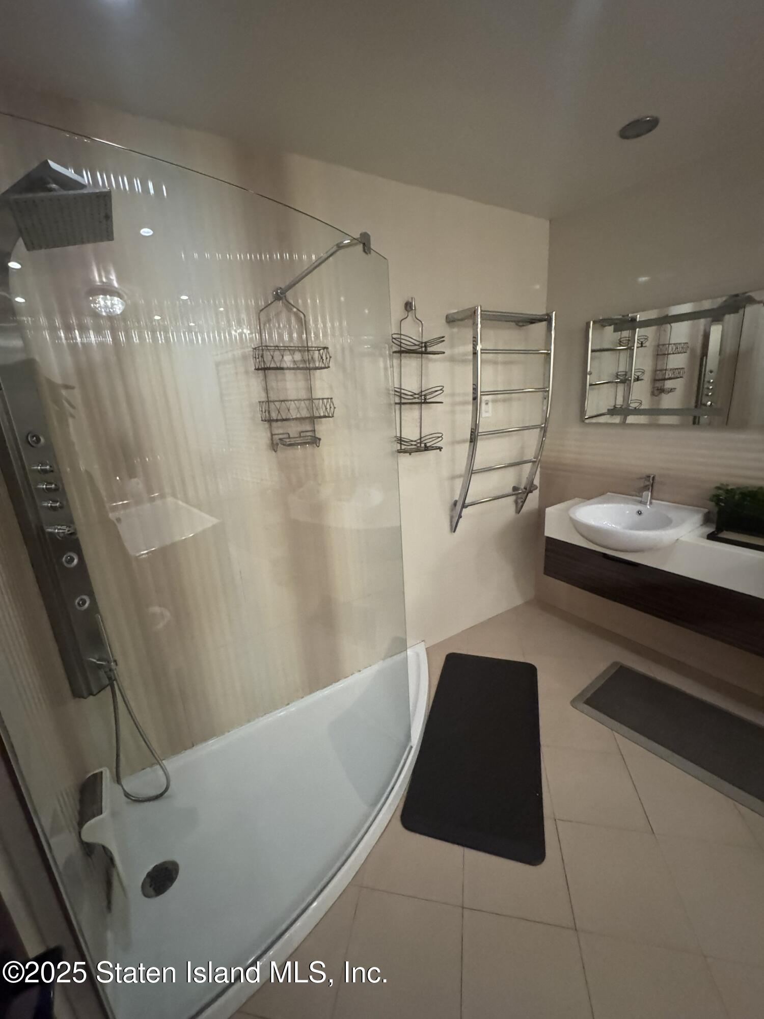 47 Vista Avenue, Staten Island, NY, 10304 image 12