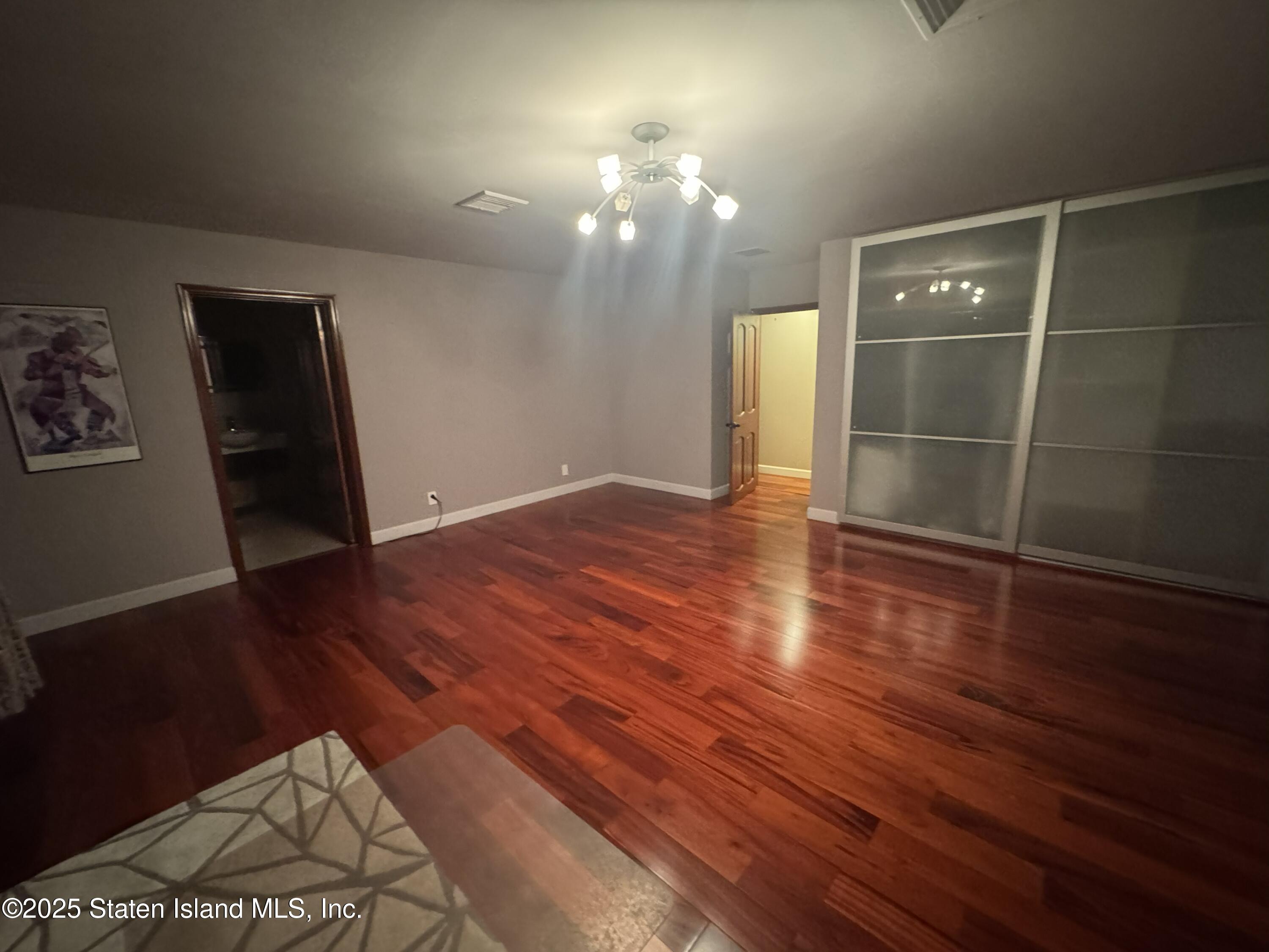 47 Vista Avenue, Staten Island, NY, 10304 image 8