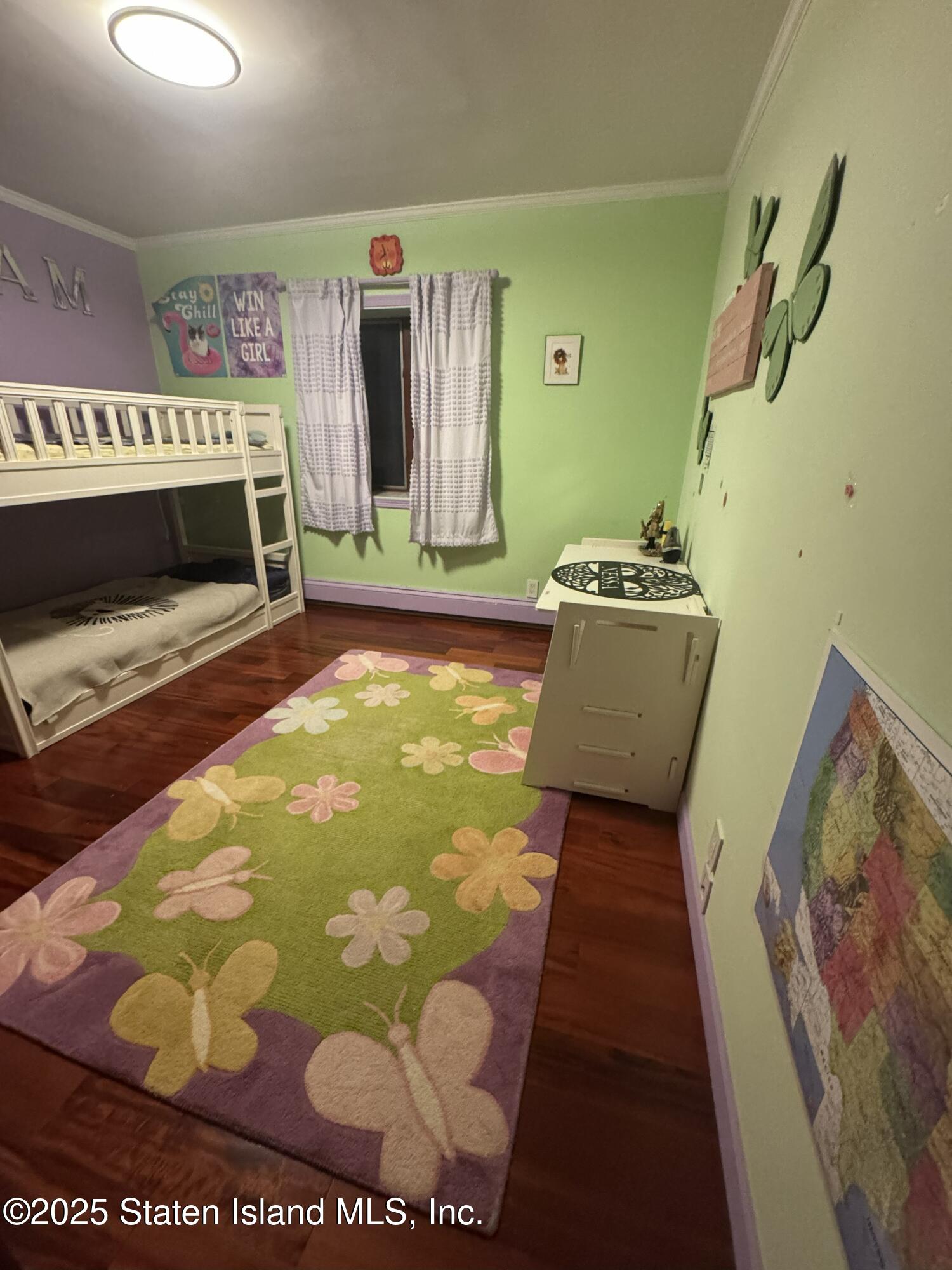 47 Vista Avenue, Staten Island, NY, 10304 image 13