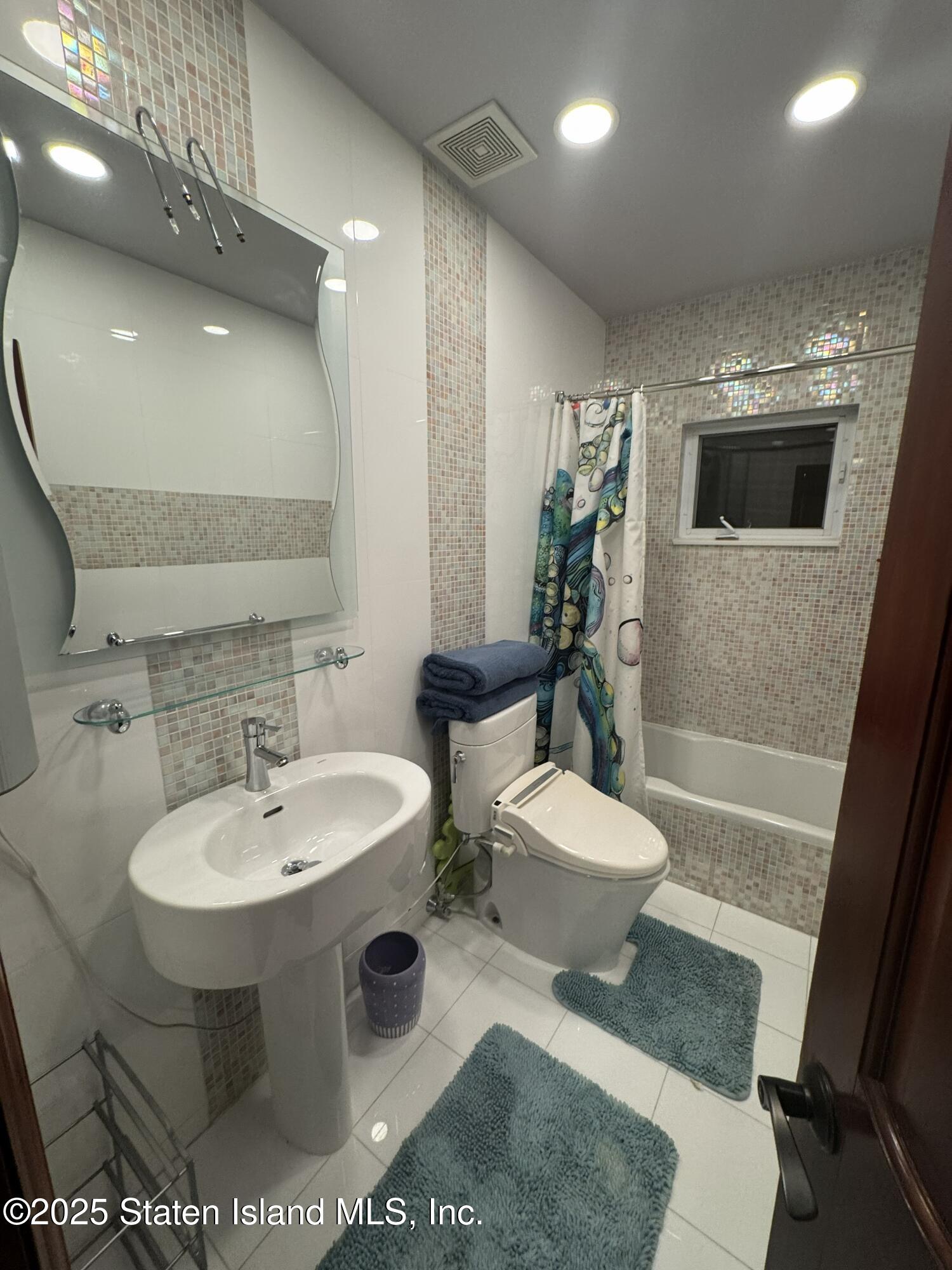 47 Vista Avenue, Staten Island, NY, 10304 image 14