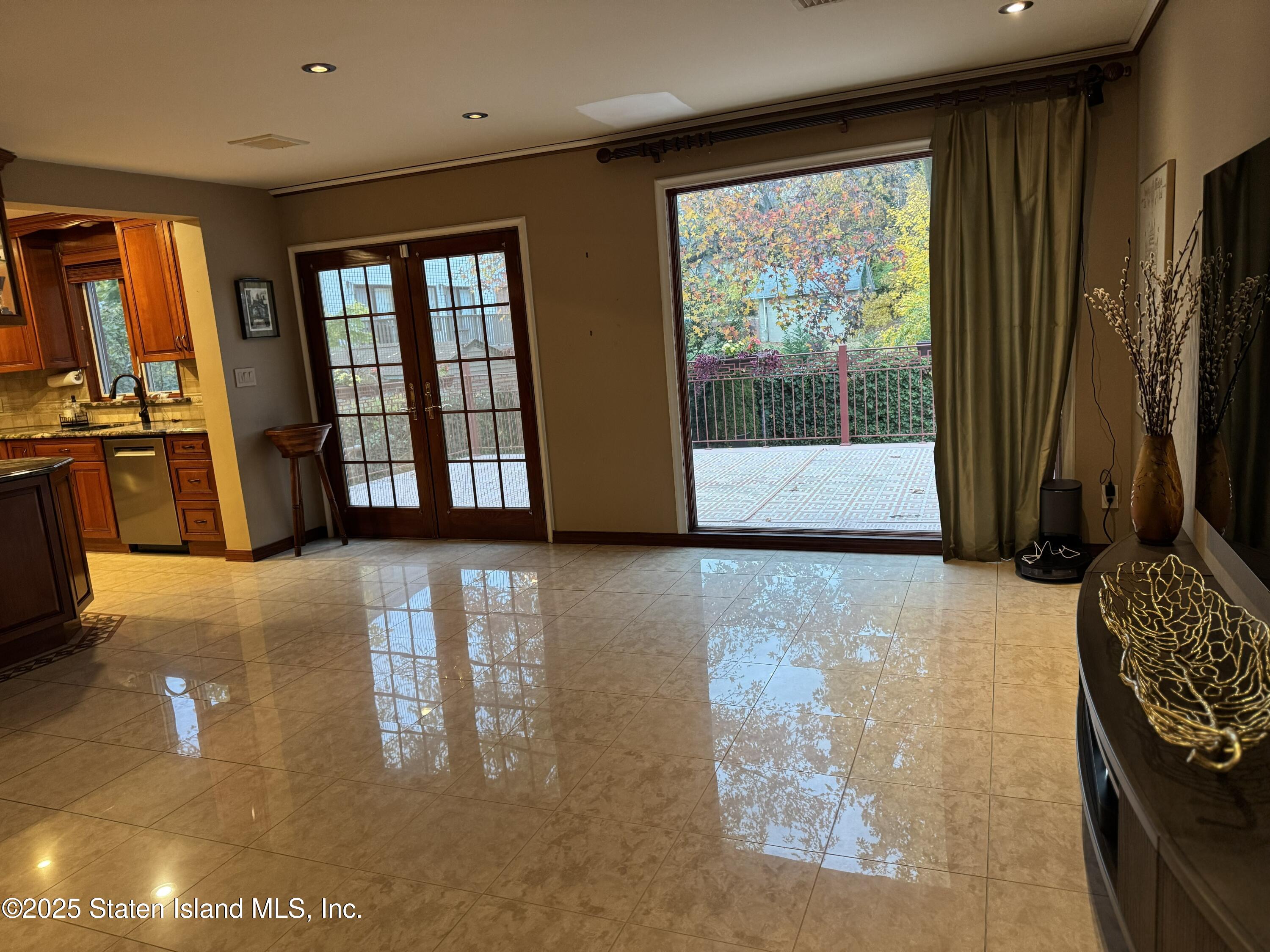 47 Vista Avenue, Staten Island, NY, 10304 image 6