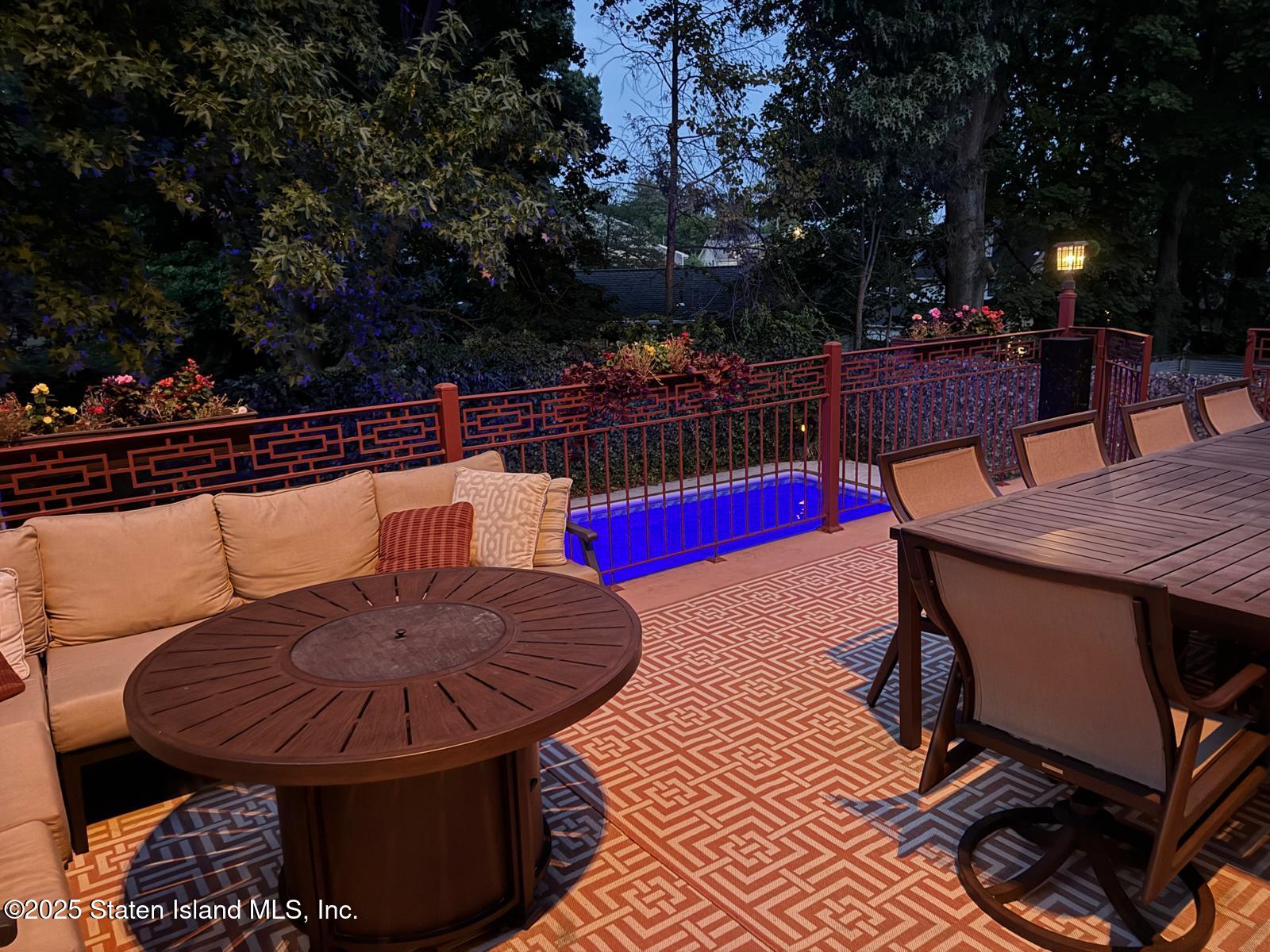 47 Vista Avenue, Staten Island, NY, 10304 image 29