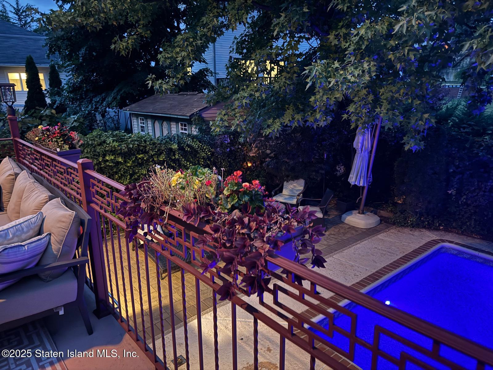 47 Vista Avenue, Staten Island, NY, 10304 image 30