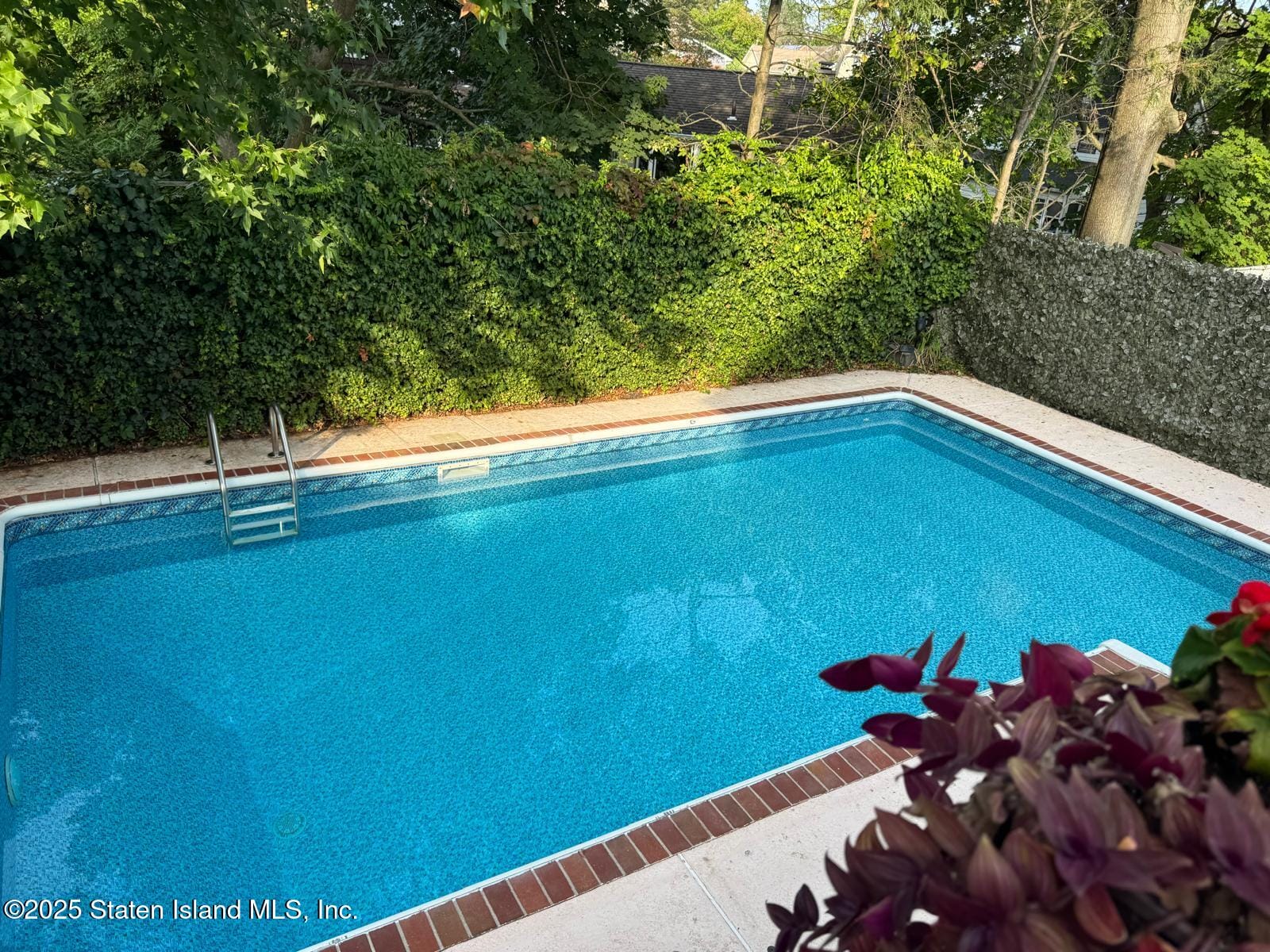 47 Vista Avenue, Staten Island, NY, 10304 image 25