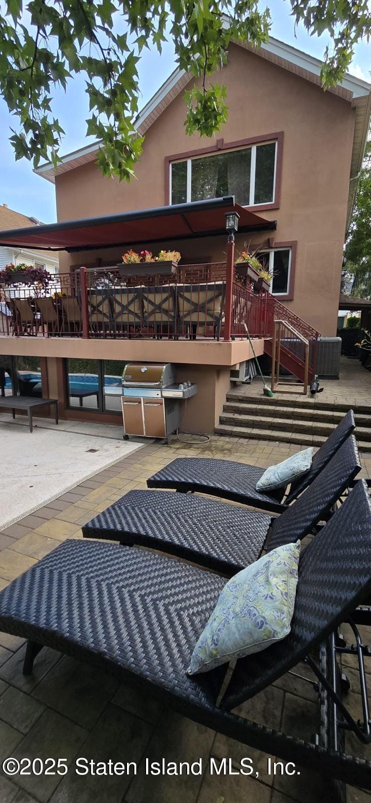 47 Vista Avenue, Staten Island, NY, 10304 image 28