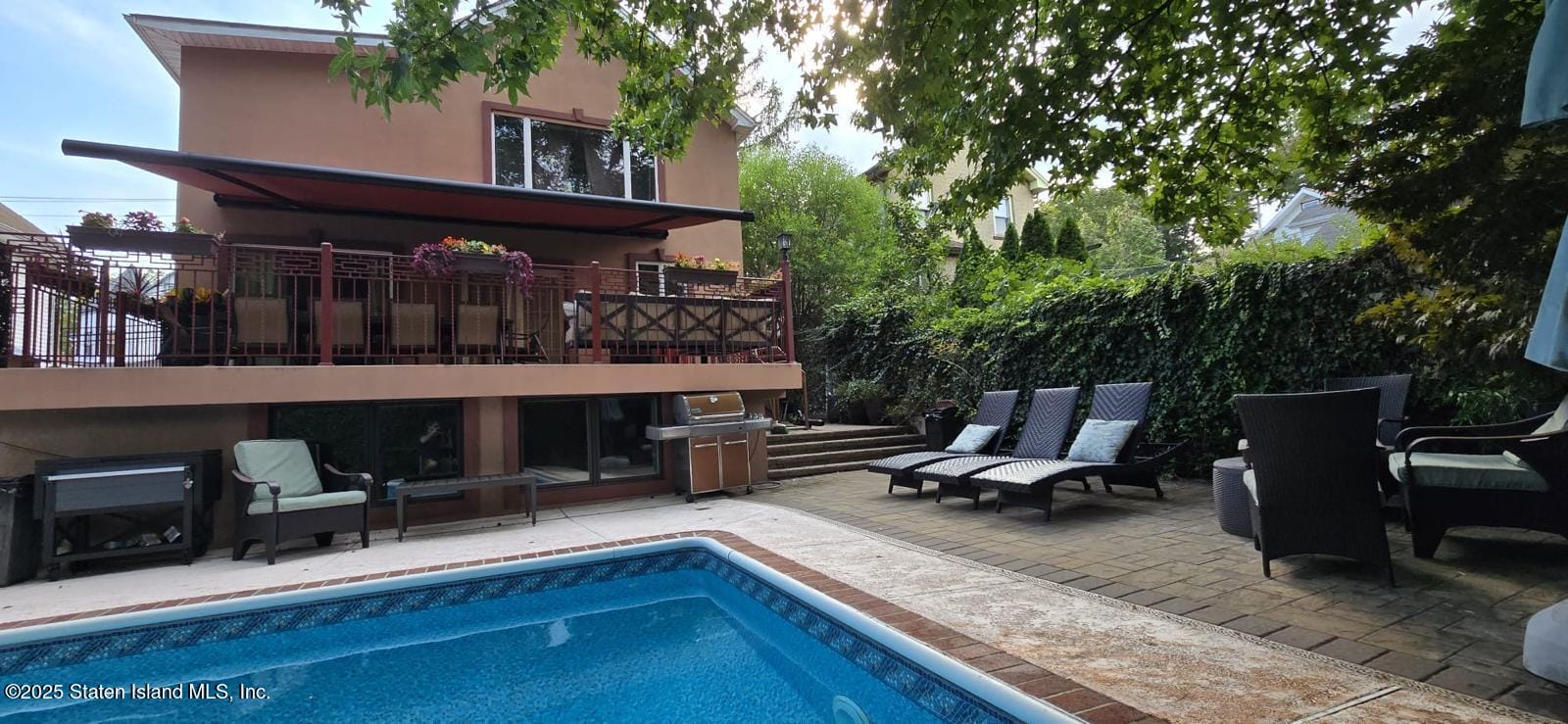 47 Vista Avenue, Staten Island, NY, 10304 image 27