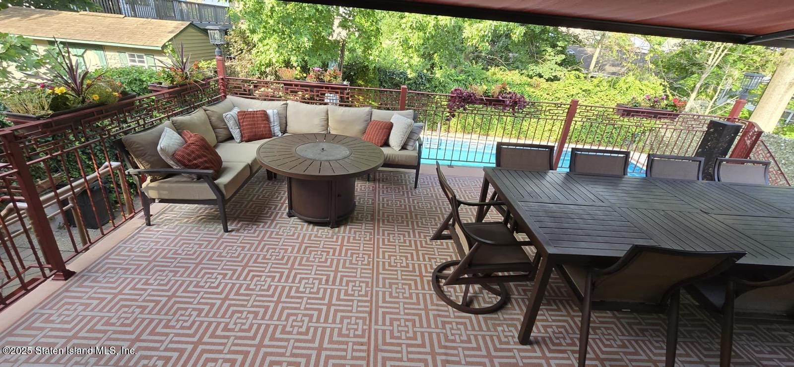 47 Vista Avenue, Staten Island, NY, 10304 image 35