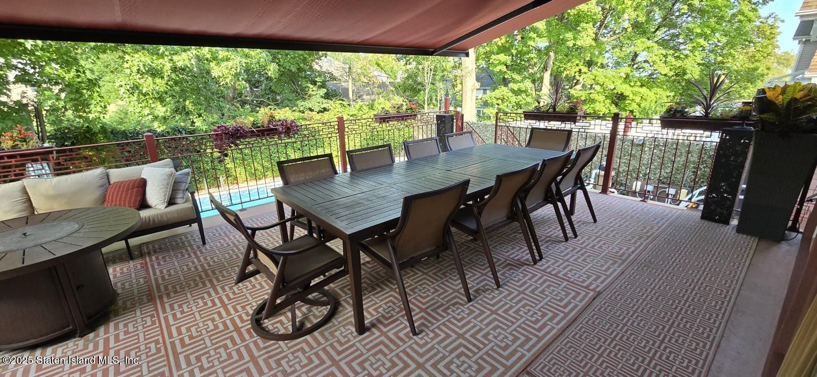 47 Vista Avenue, Staten Island, NY, 10304 image 36