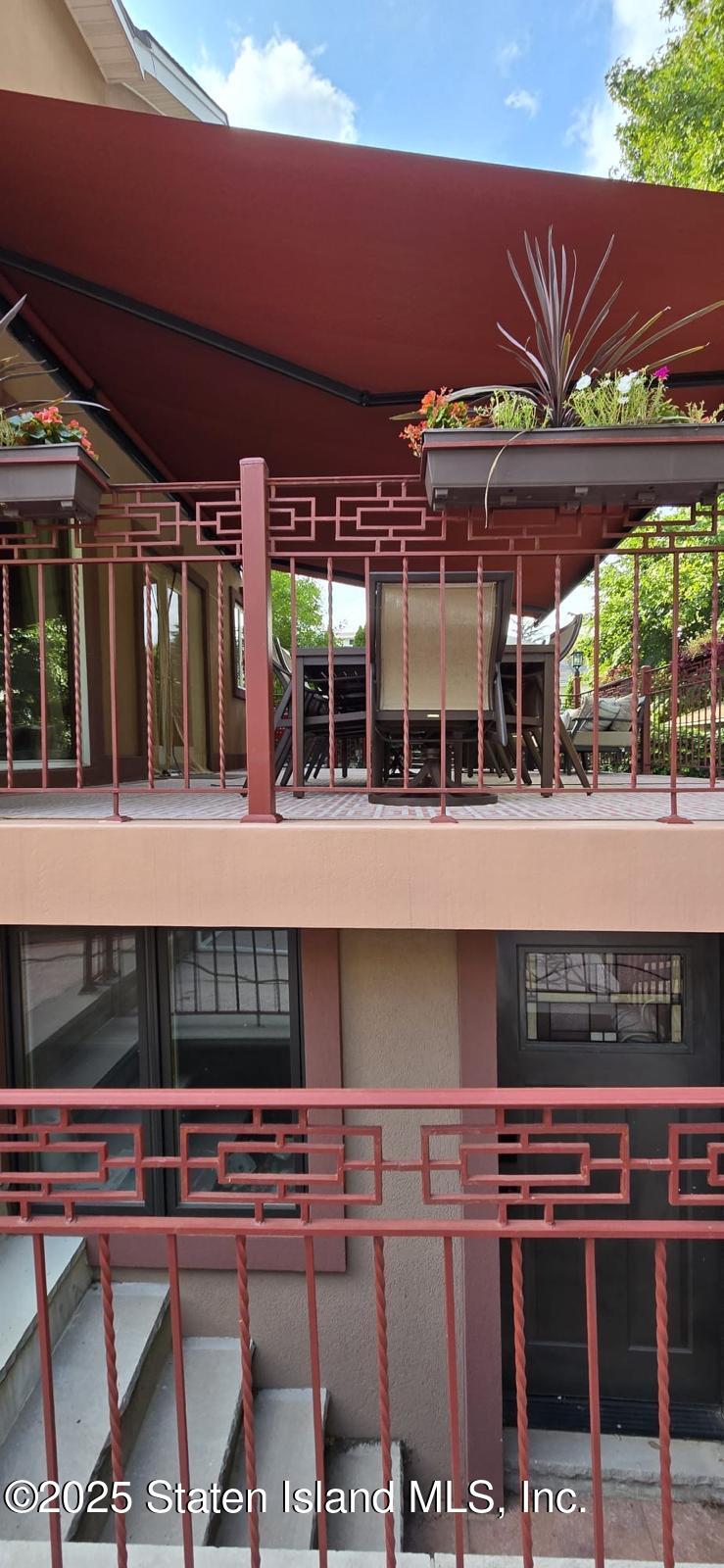 47 Vista Avenue, Staten Island, NY, 10304 image 31