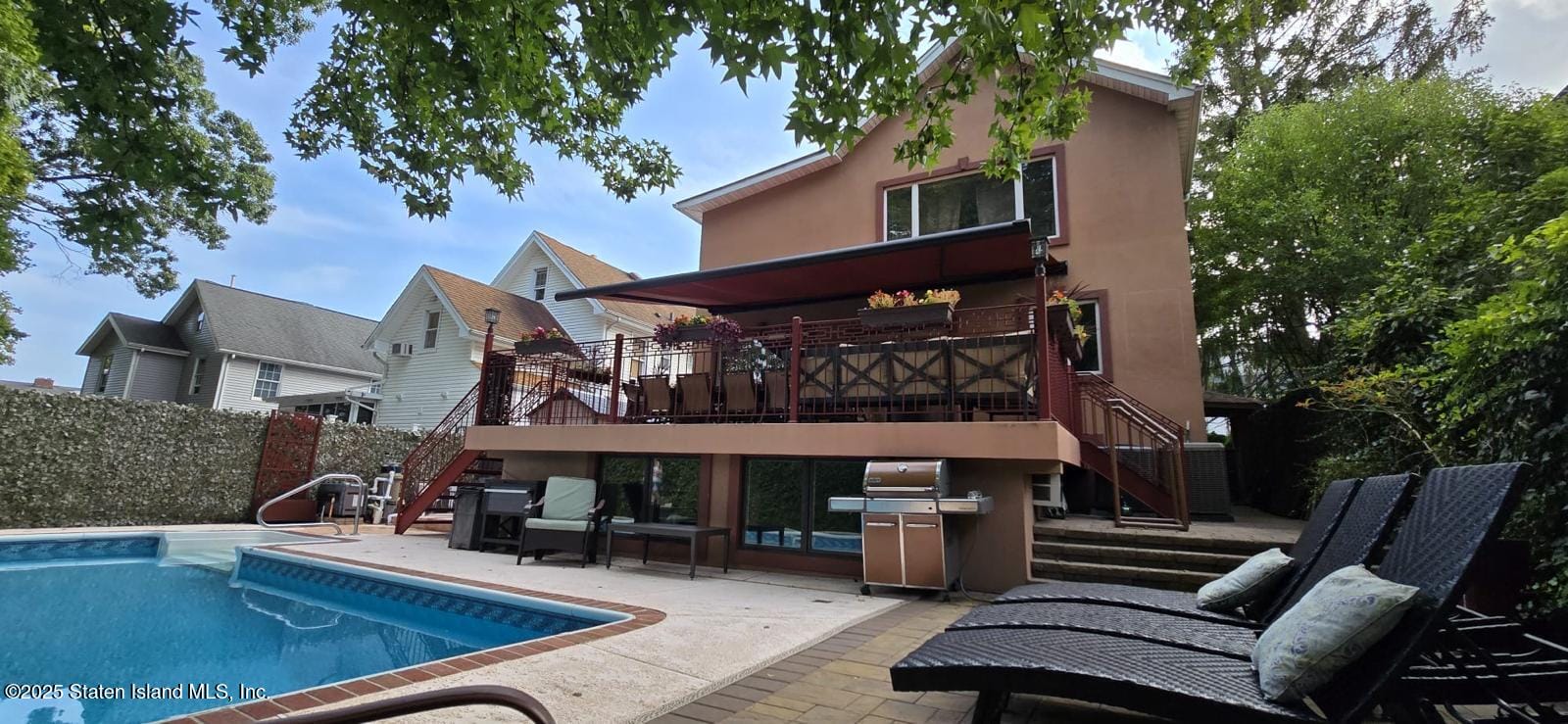 47 Vista Avenue, Staten Island, NY, 10304 image 26