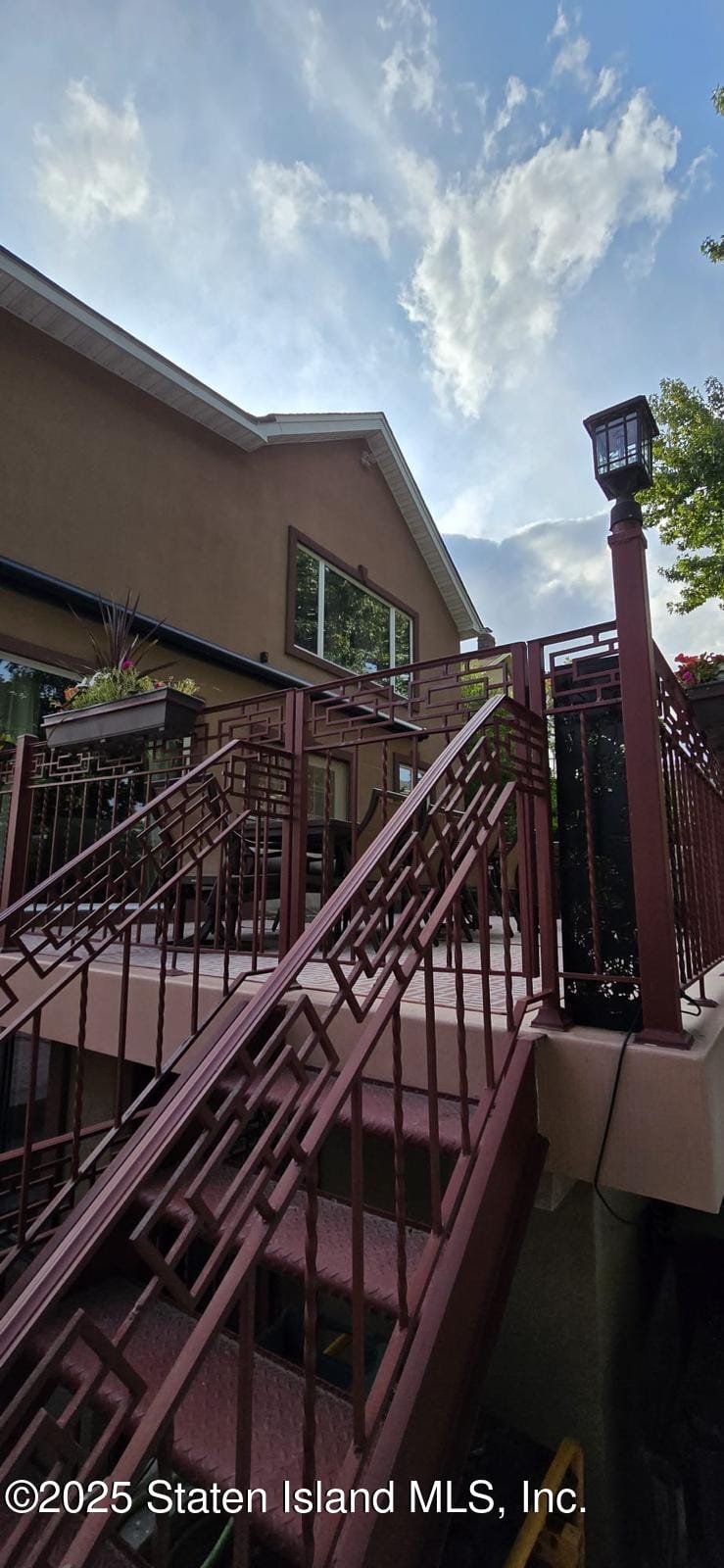 47 Vista Avenue, Staten Island, NY, 10304 image 32