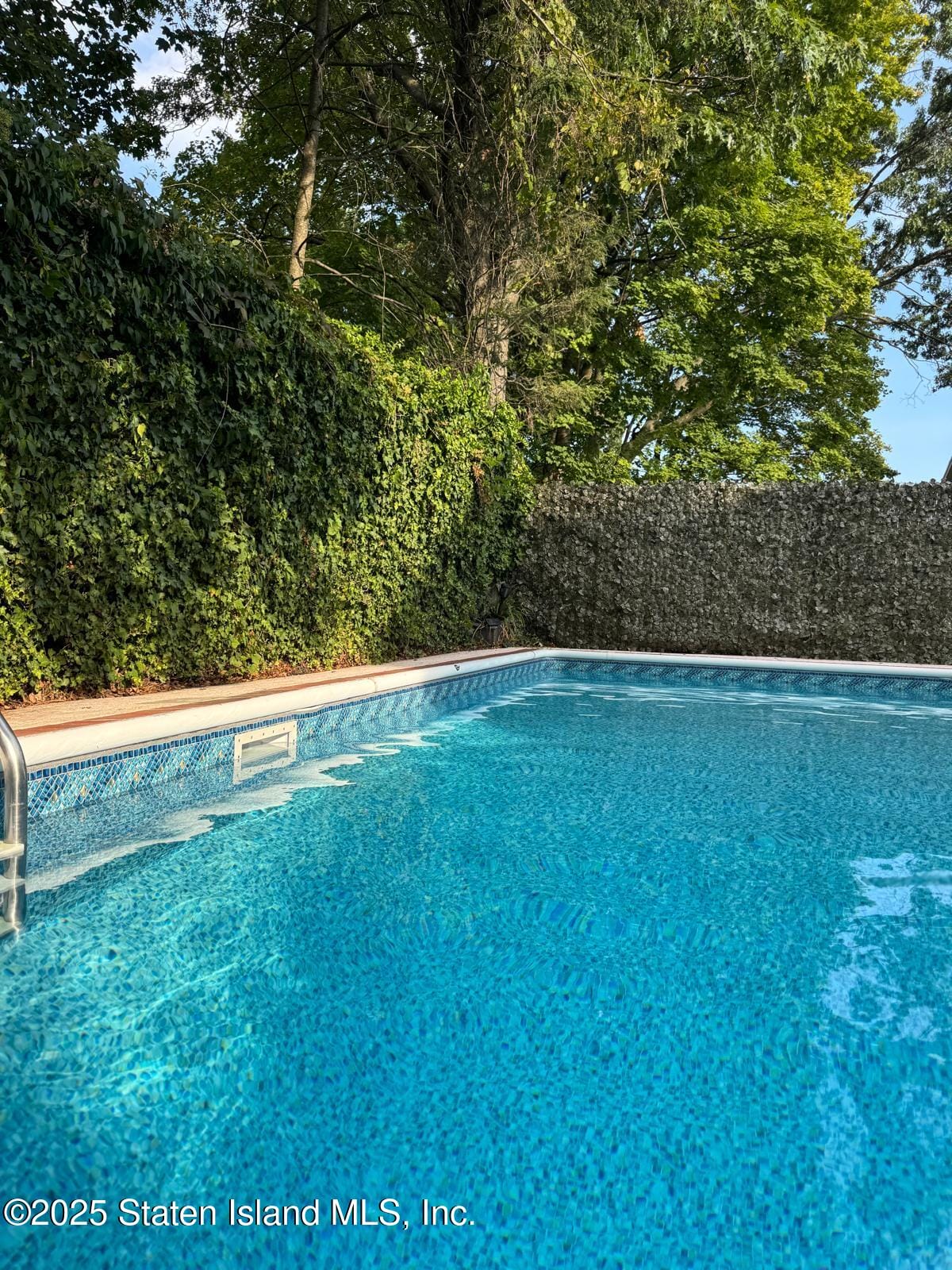 47 Vista Avenue, Staten Island, NY, 10304 image 24