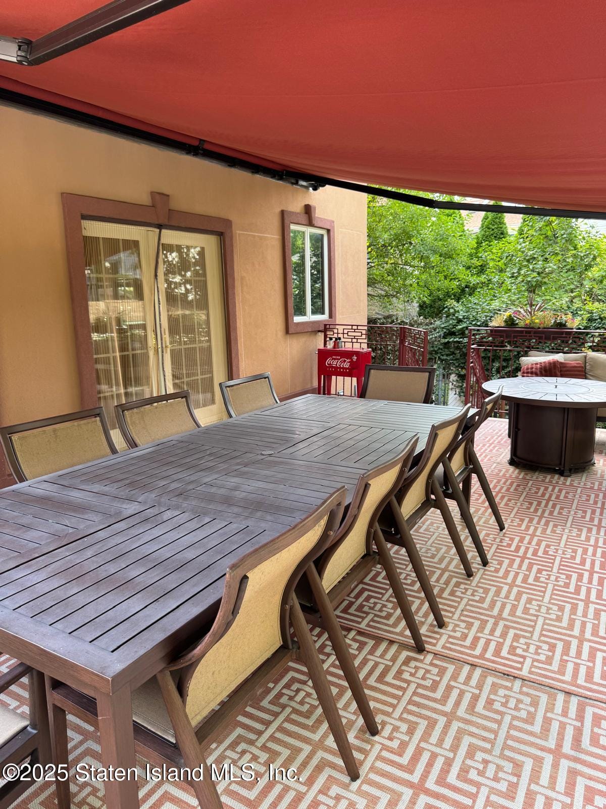 47 Vista Avenue, Staten Island, NY, 10304 image 37