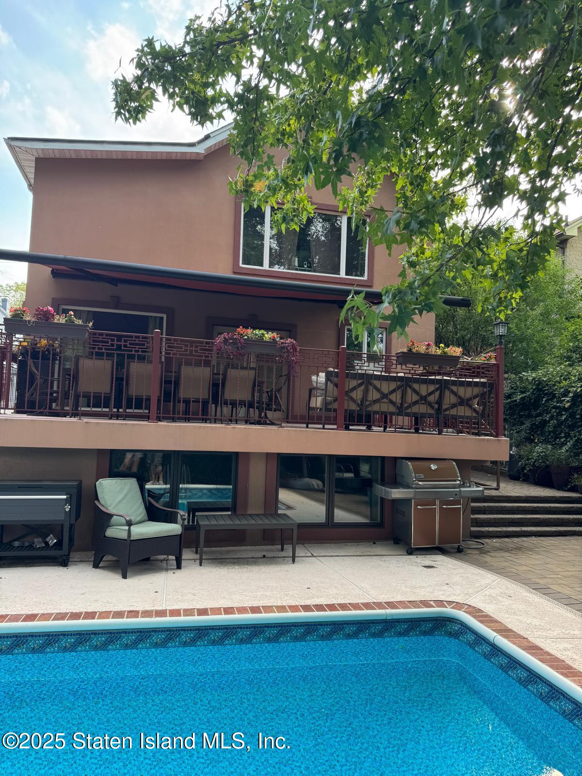 47 Vista Avenue, Staten Island, NY, 10304 image 22