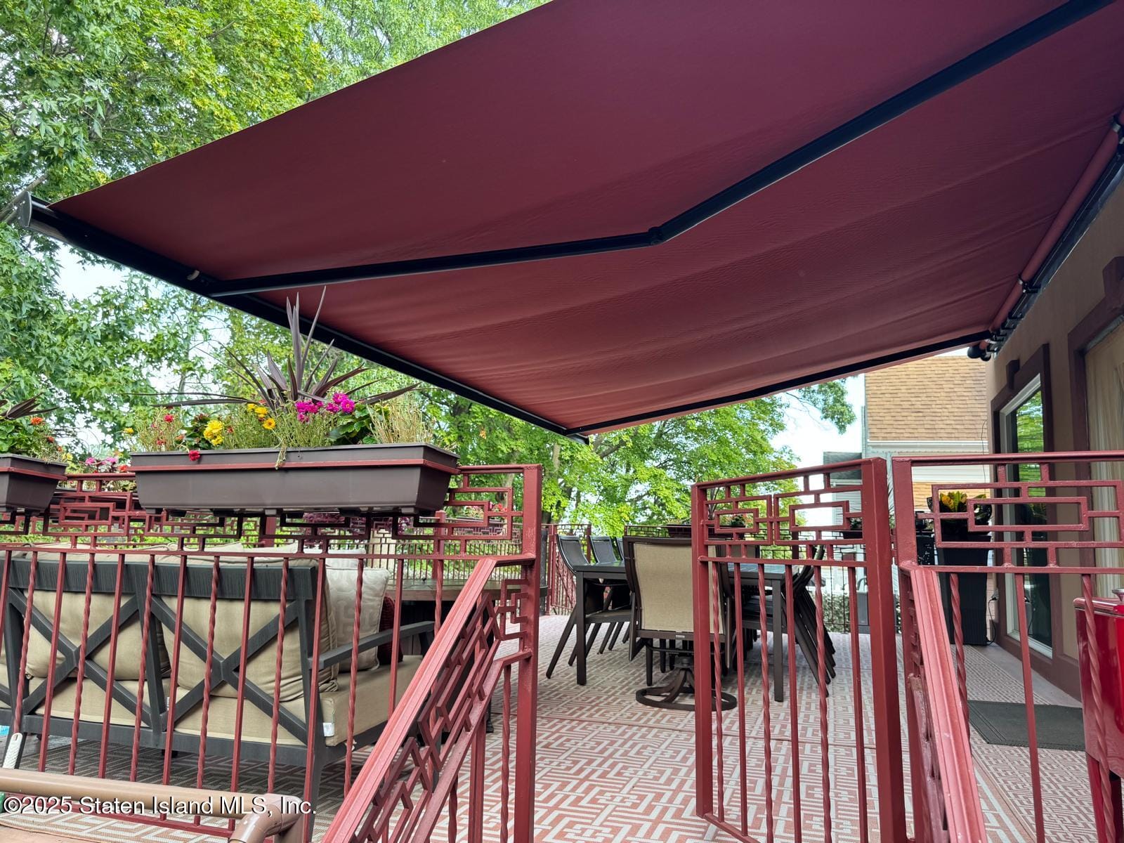 47 Vista Avenue, Staten Island, NY, 10304 image 33