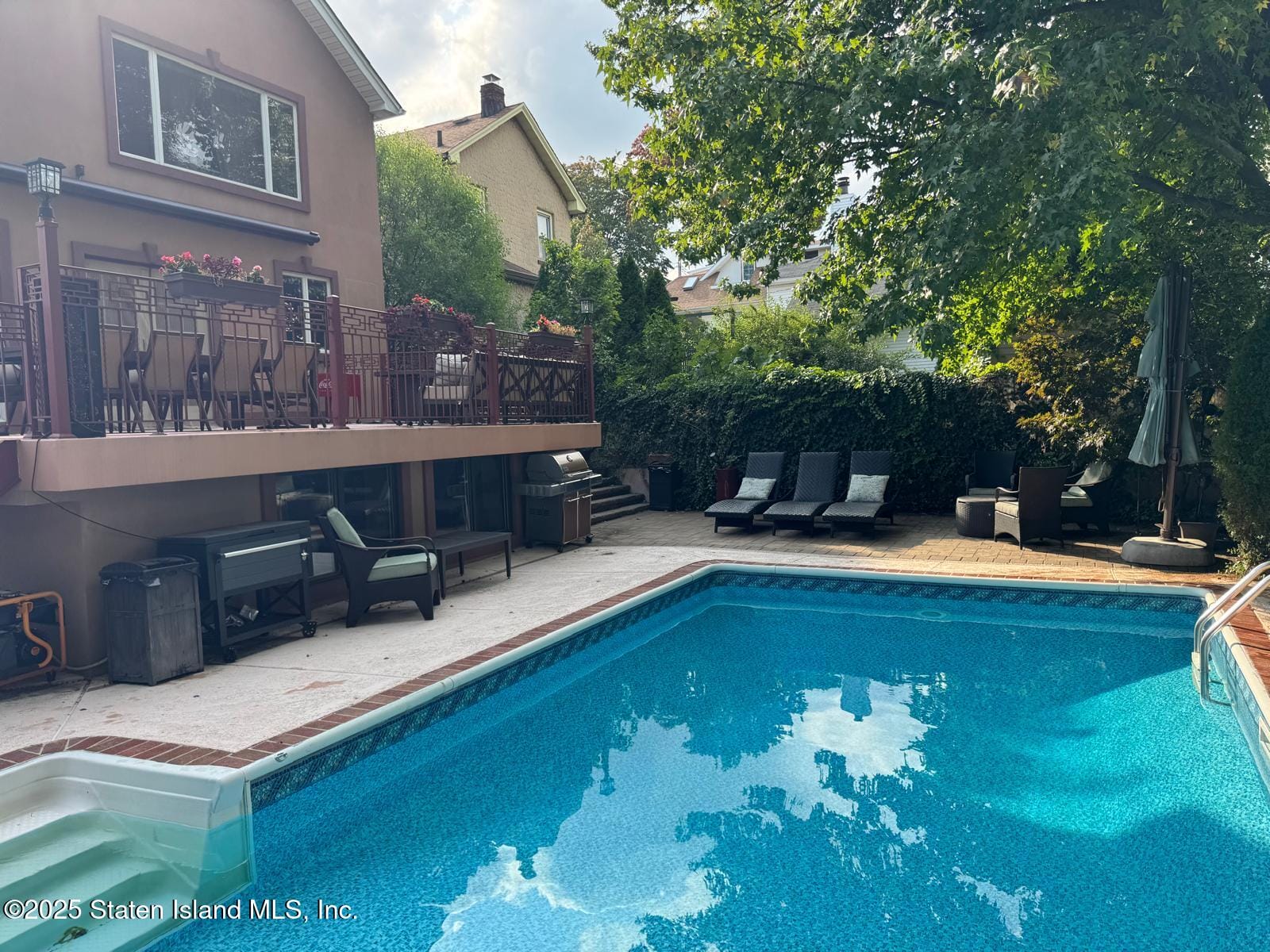 47 Vista Avenue, Staten Island, NY, 10304 image 23