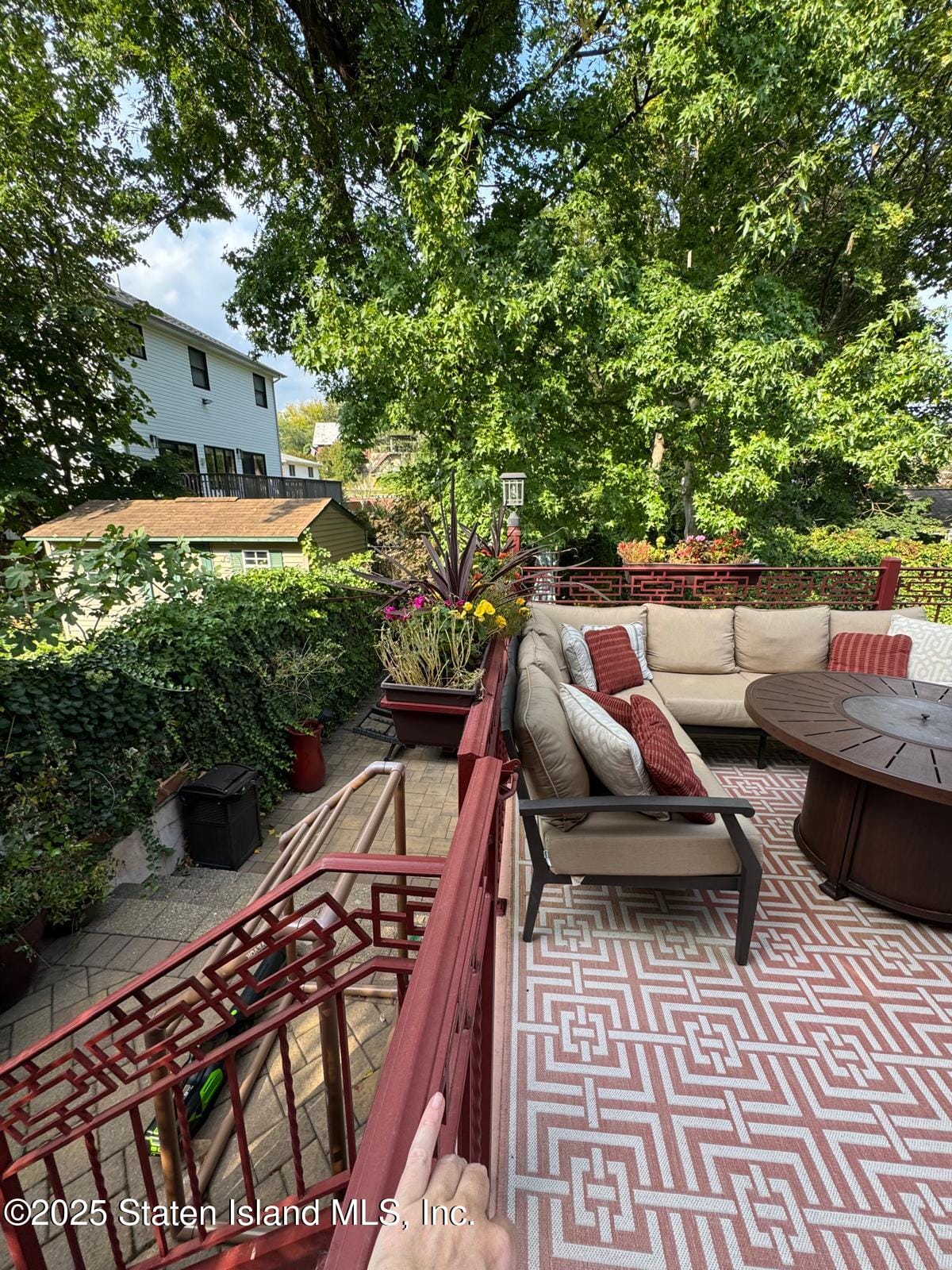 47 Vista Avenue, Staten Island, NY, 10304 image 34