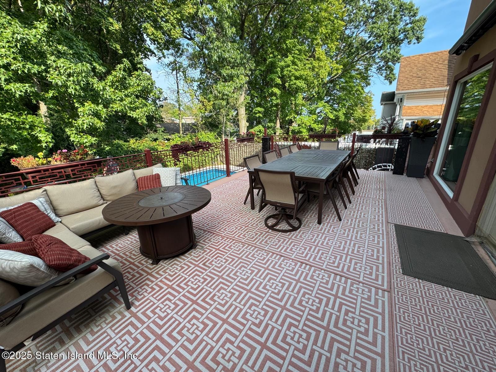 47 Vista Avenue, Staten Island, NY, 10304 image 38