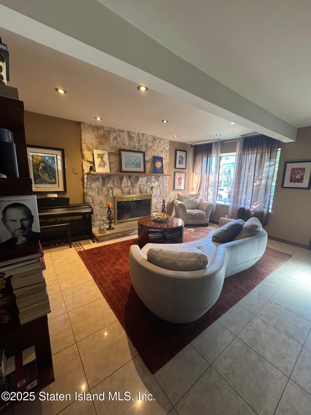 47 Vista Avenue, Staten Island, NY, 10304 image 16