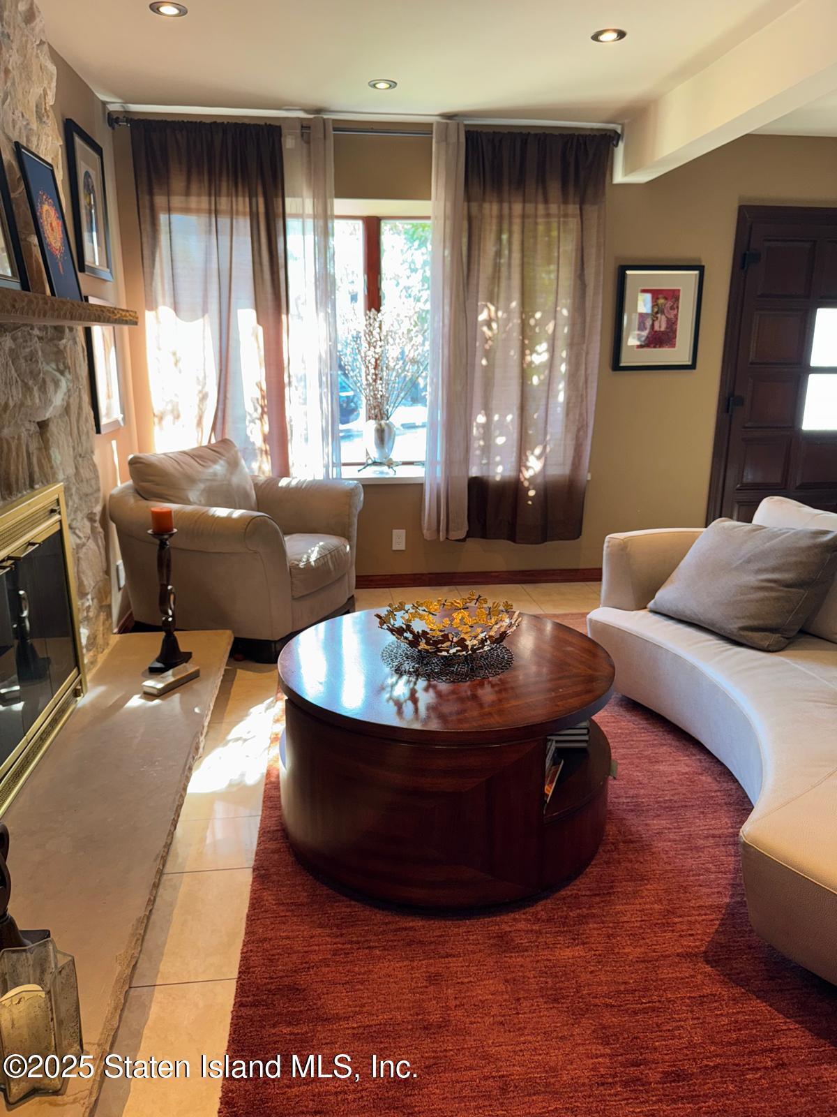 47 Vista Avenue, Staten Island, NY, 10304 image 17