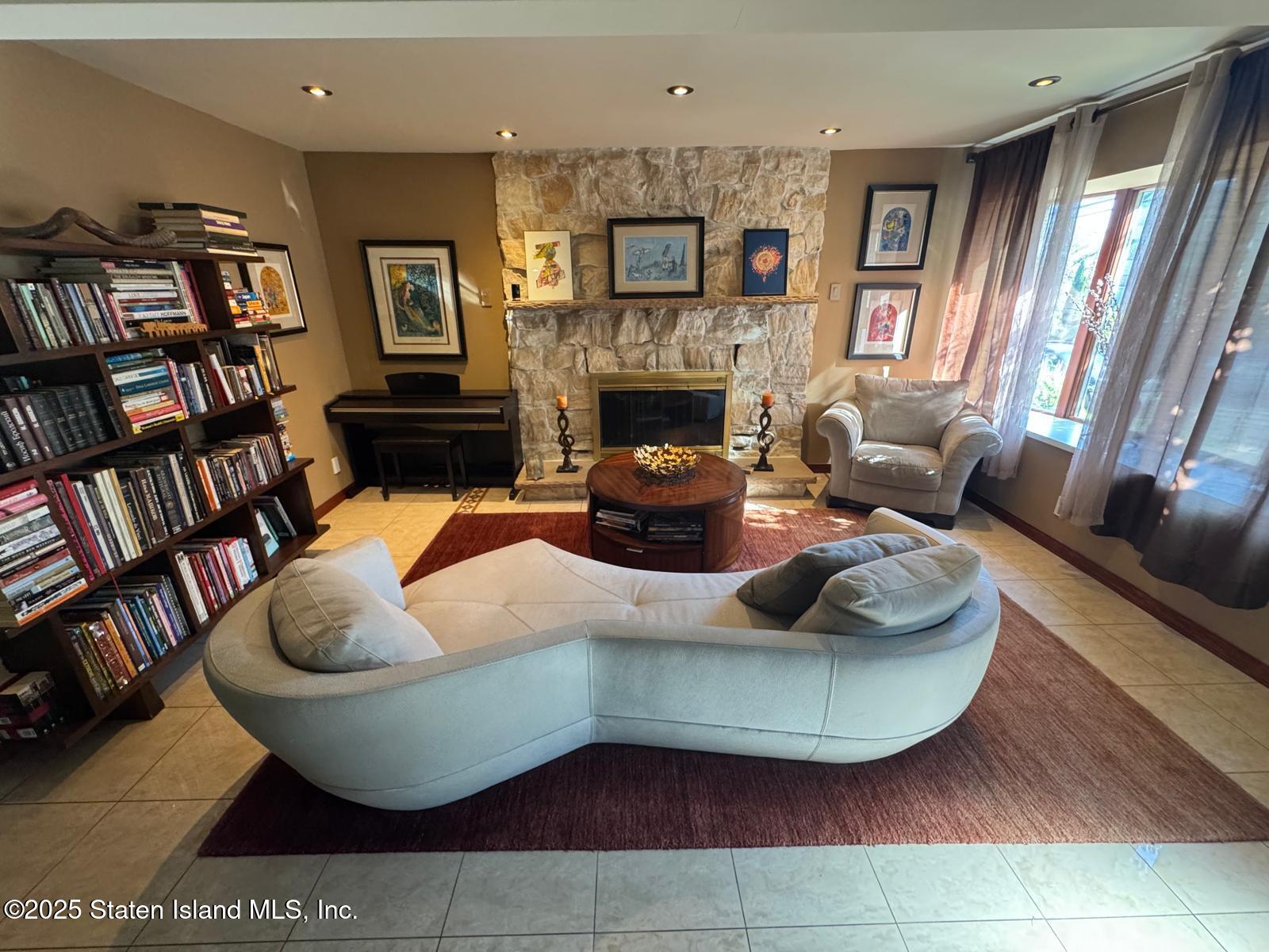 47 Vista Avenue, Staten Island, NY, 10304 image 18