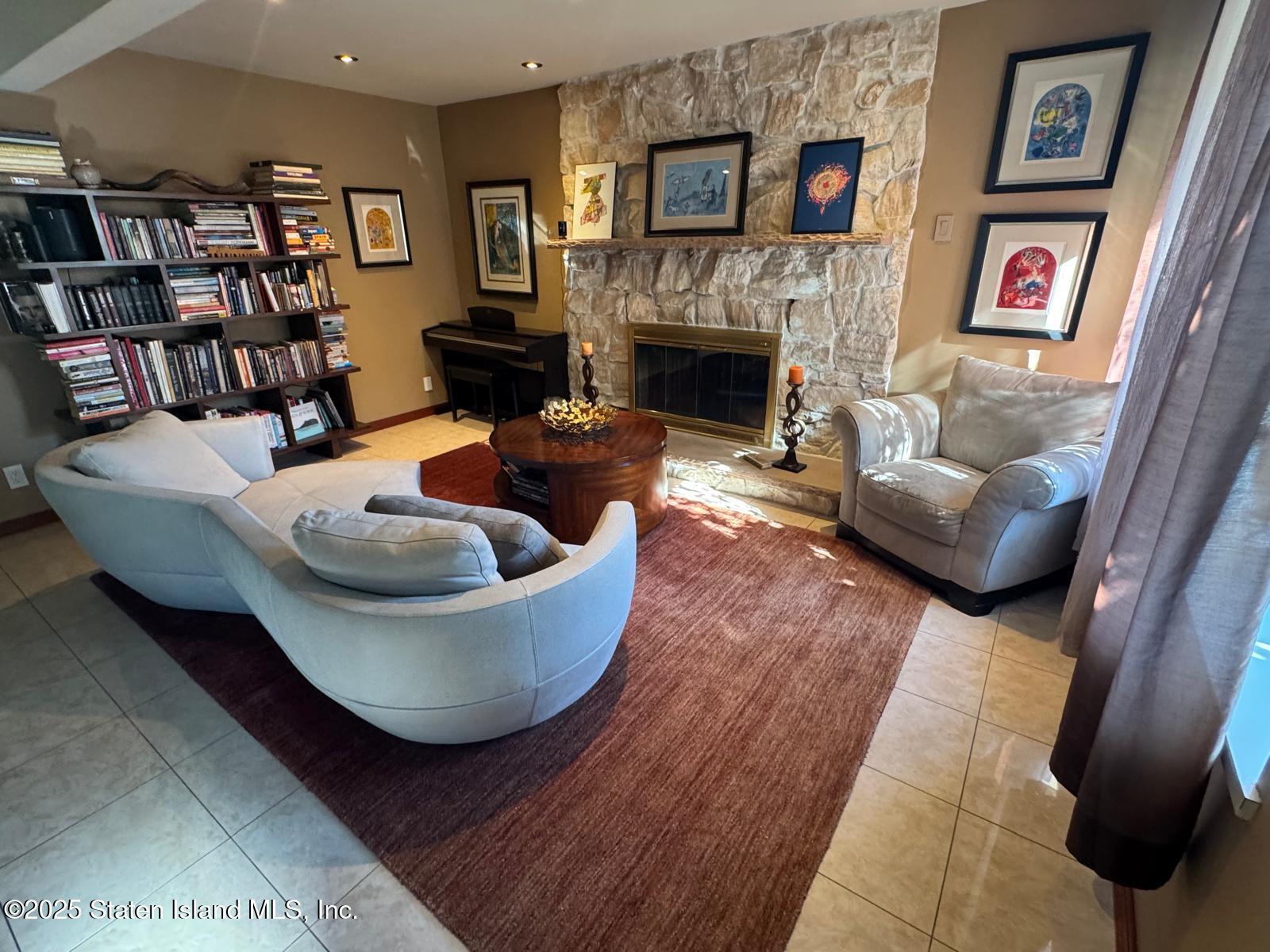 47 Vista Avenue, Staten Island, NY, 10304 image 19