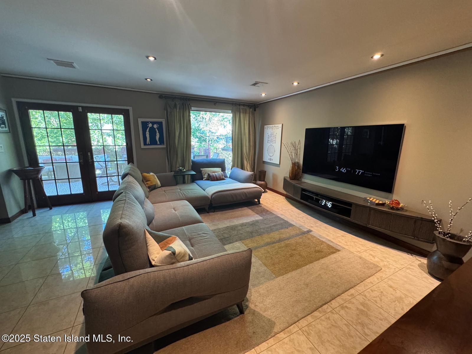 47 Vista Avenue, Staten Island, NY, 10304 image 21